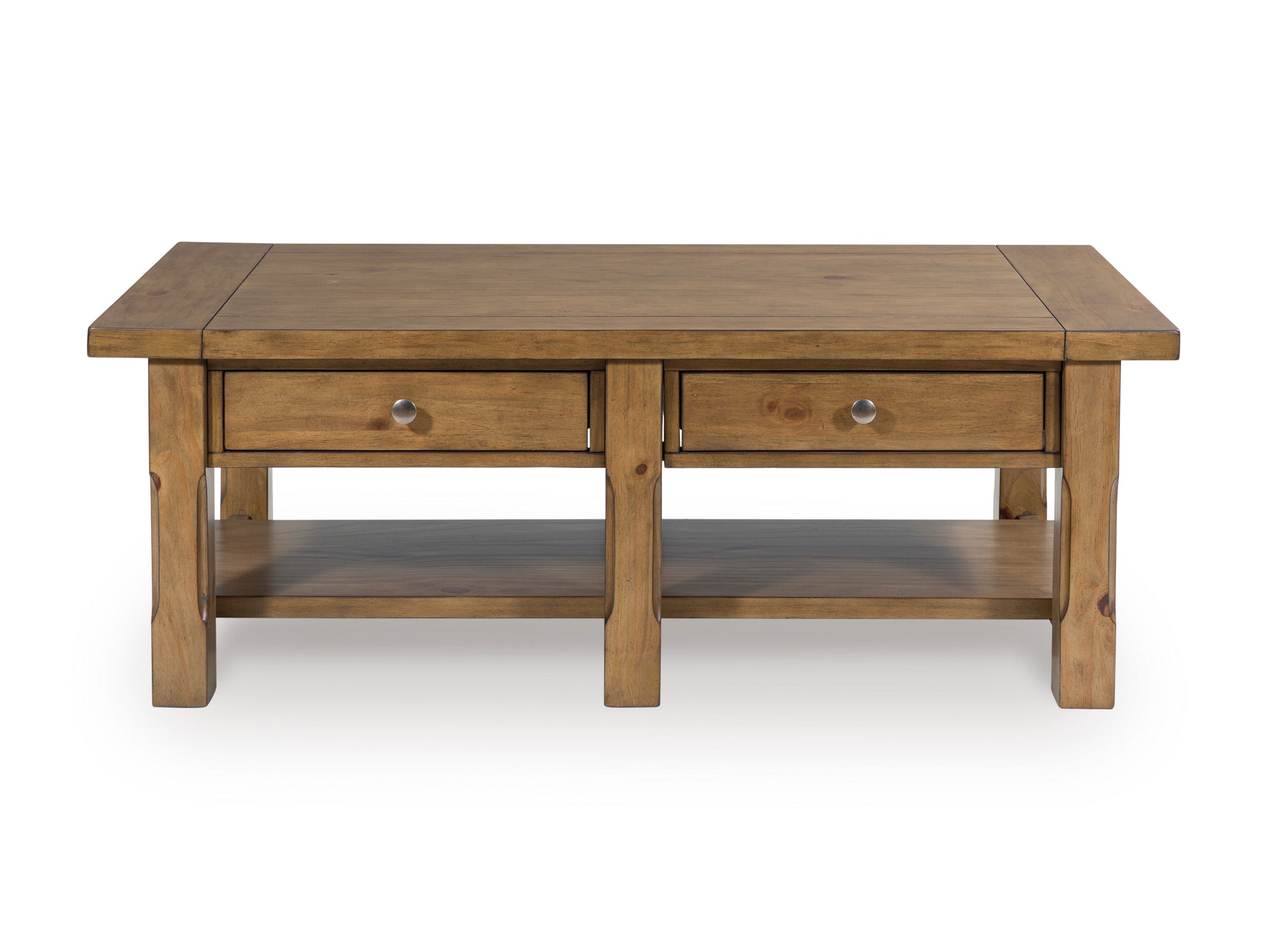 Vendenmore Coffee table set