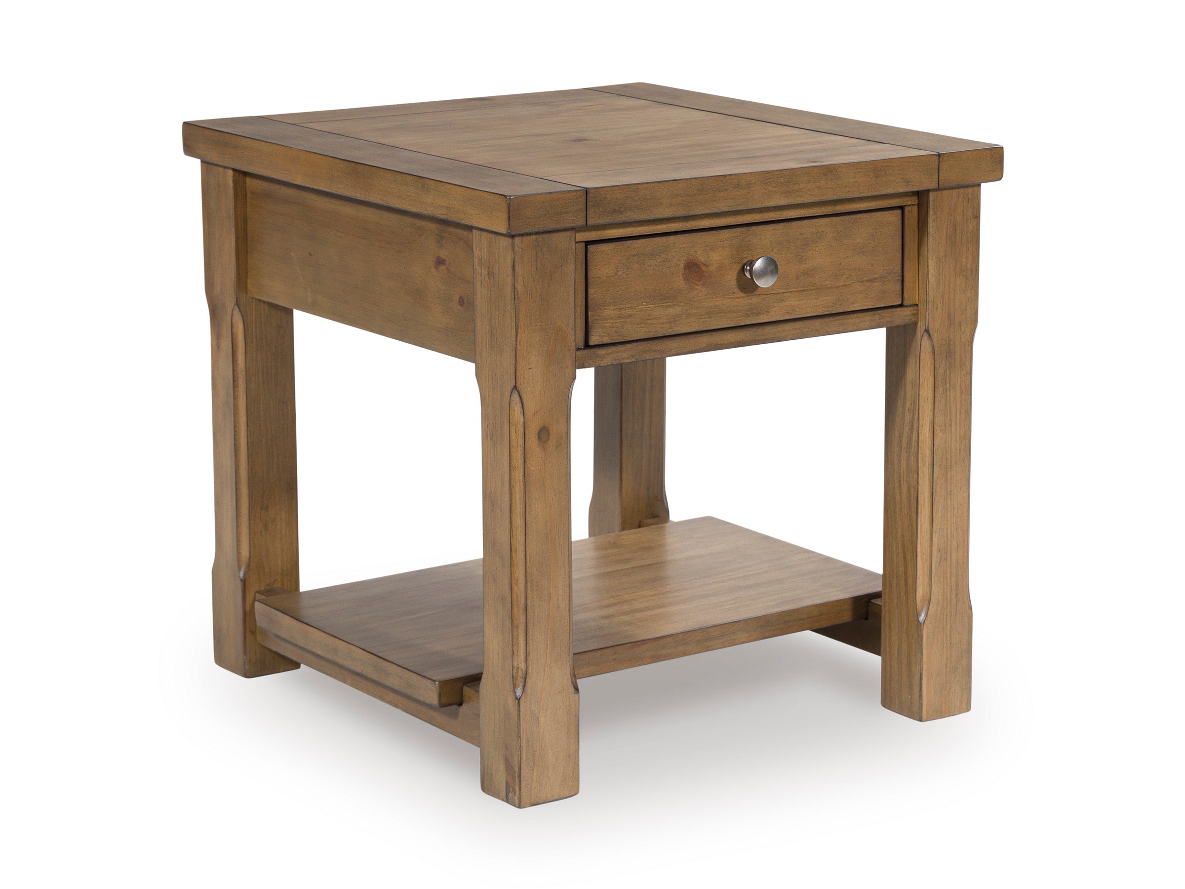 Vendenmore Coffee table set