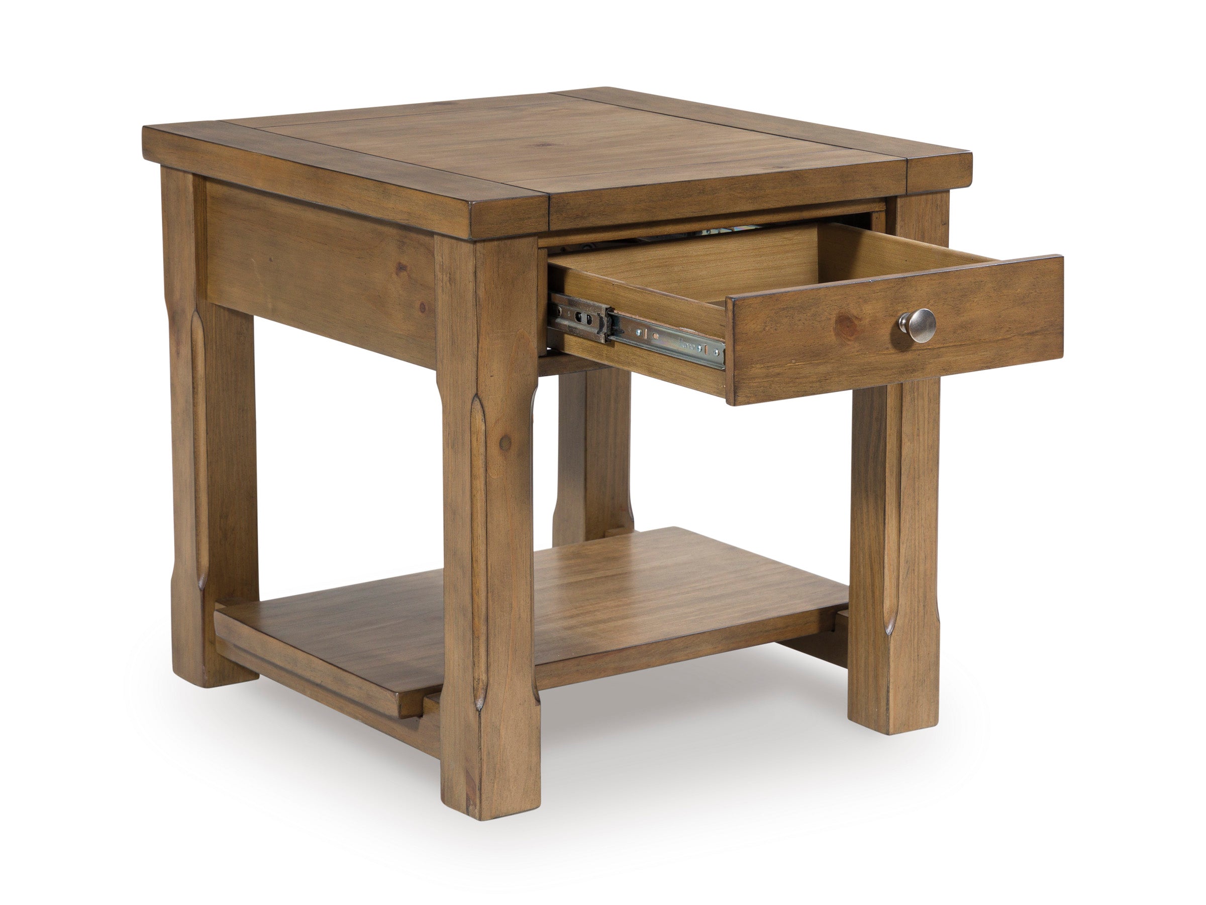Vendenmore Coffee table set