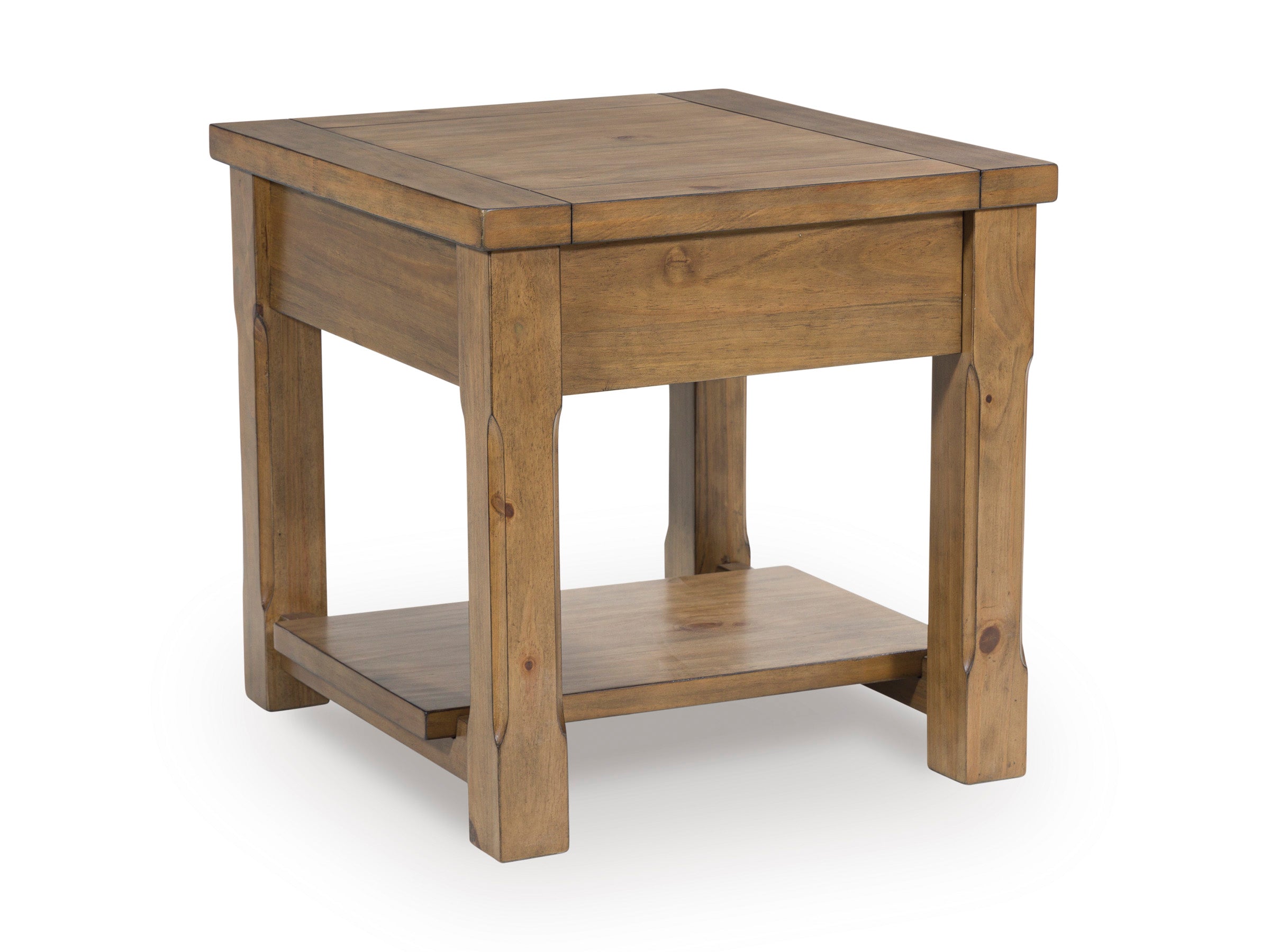 Vendenmore Coffee table set