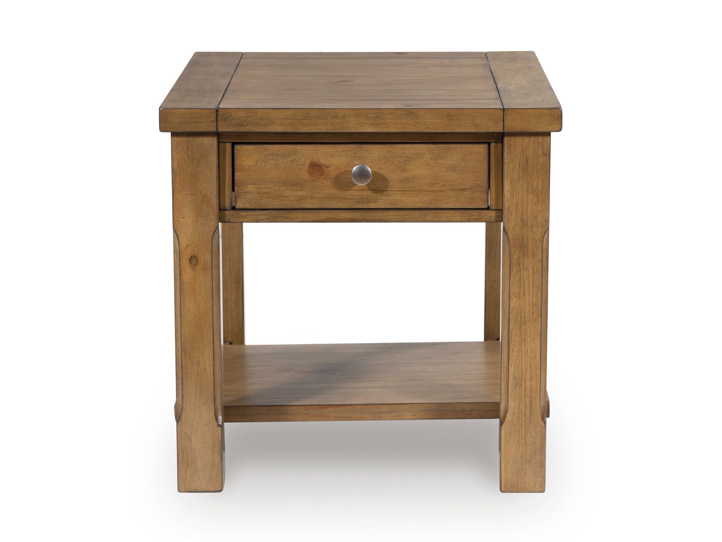 Vendenmore Coffee table set