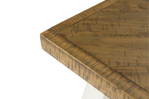 Stownbranner Occasional Table Set