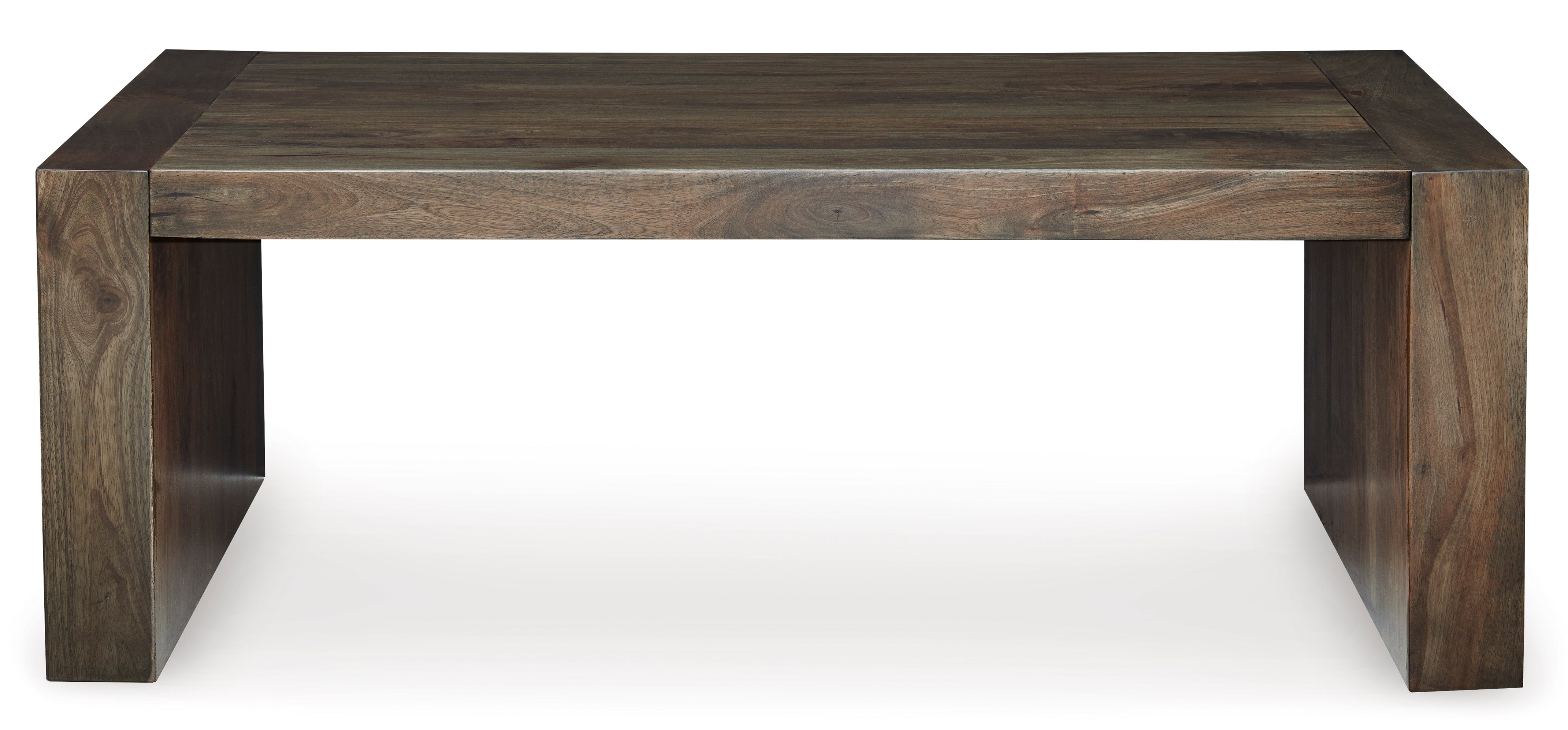 Dreggan Coffee Table Set