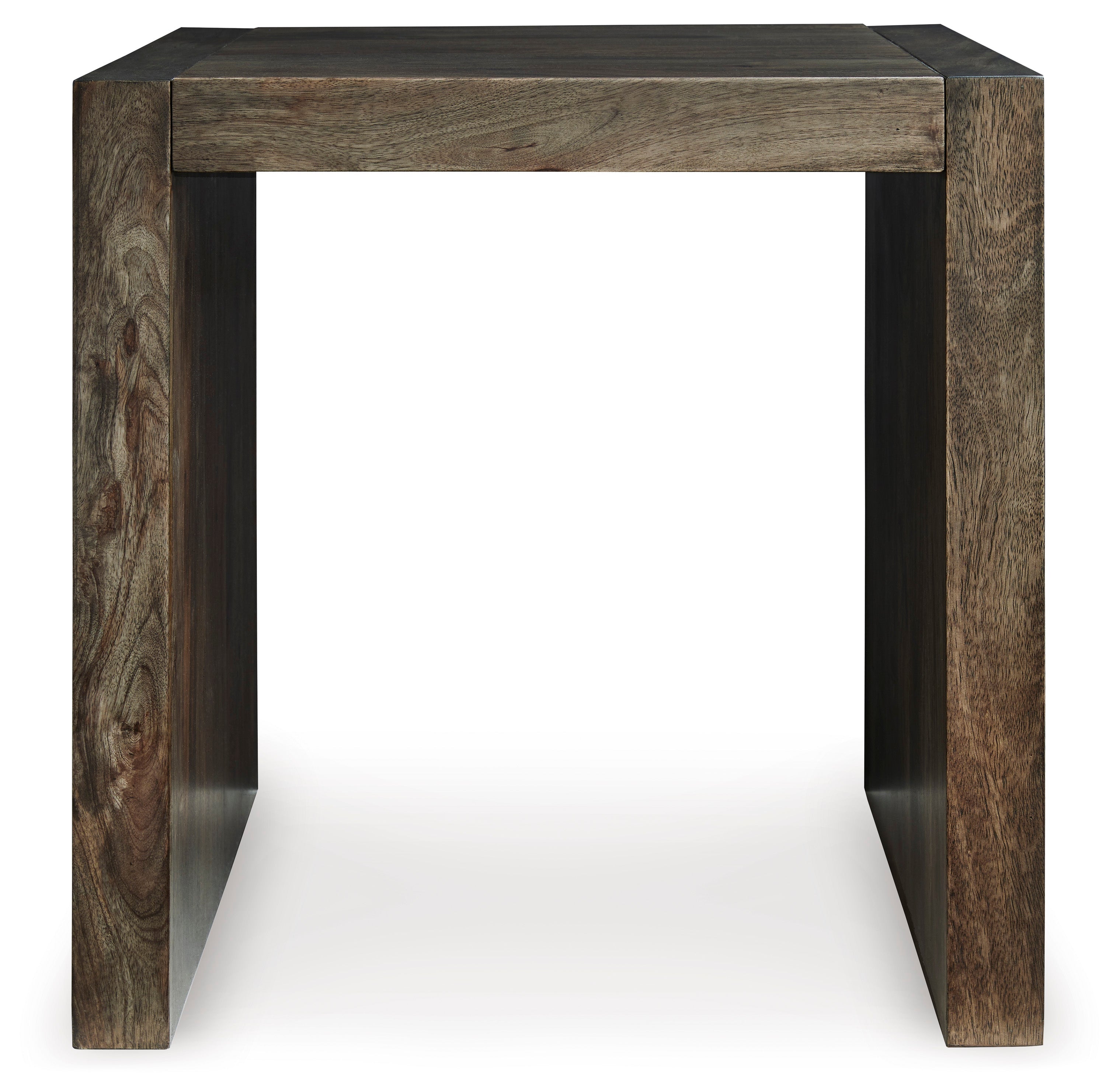 Dreggan Coffee Table Set
