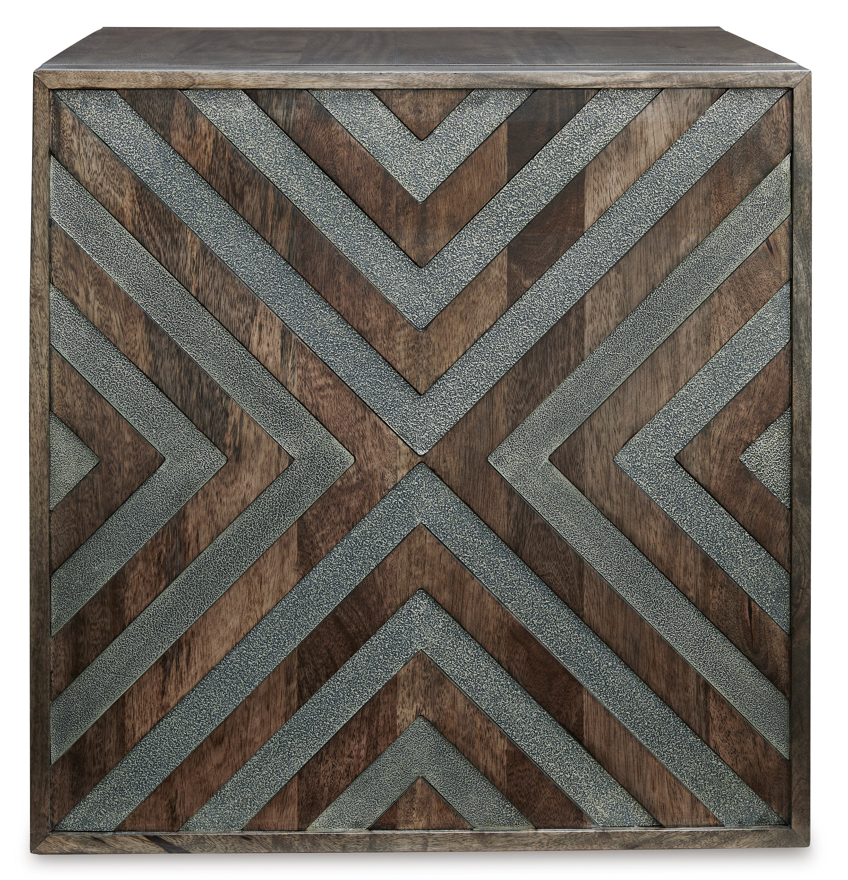 Dreggan Coffee Table Set