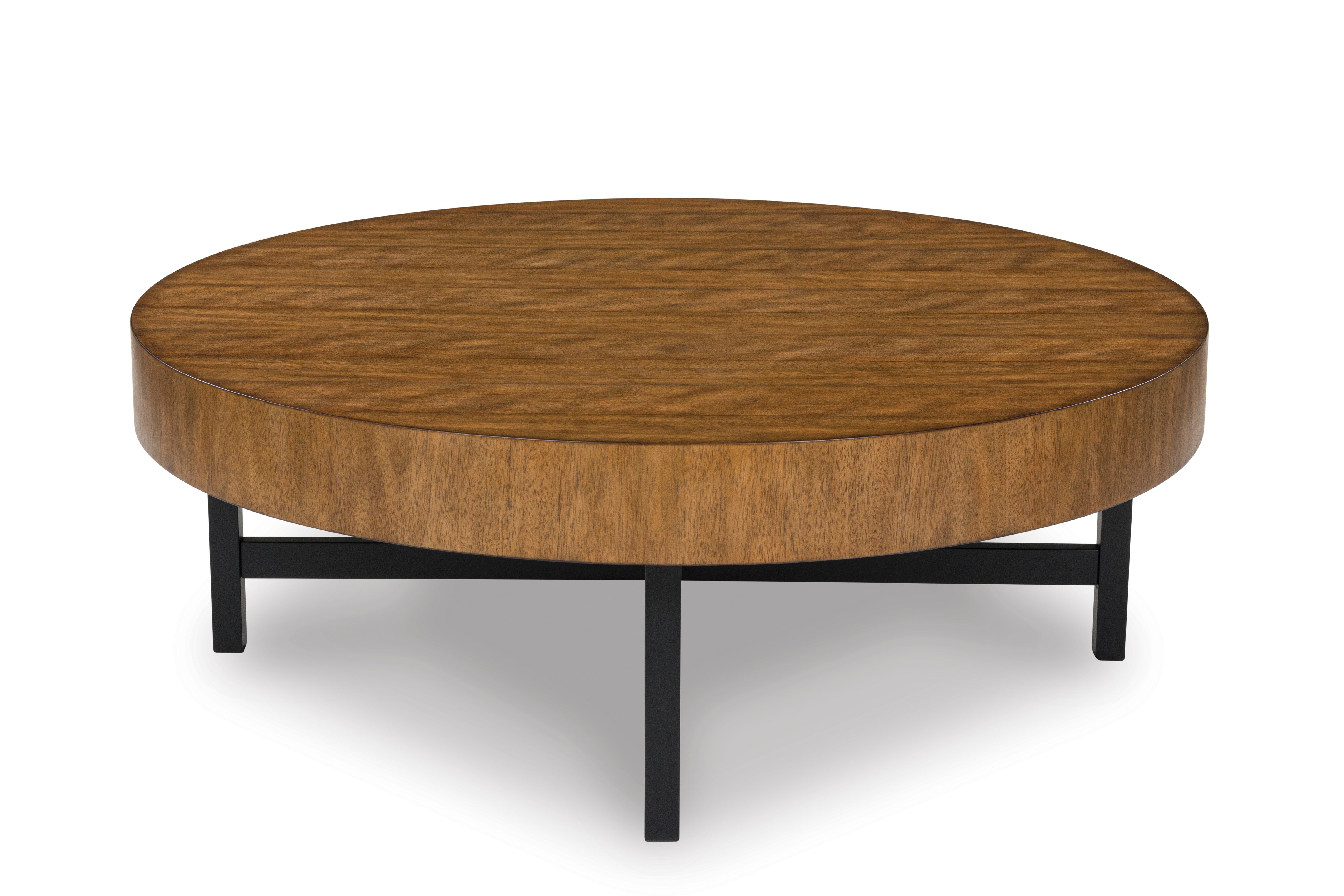 Steenlage Occational Table Set