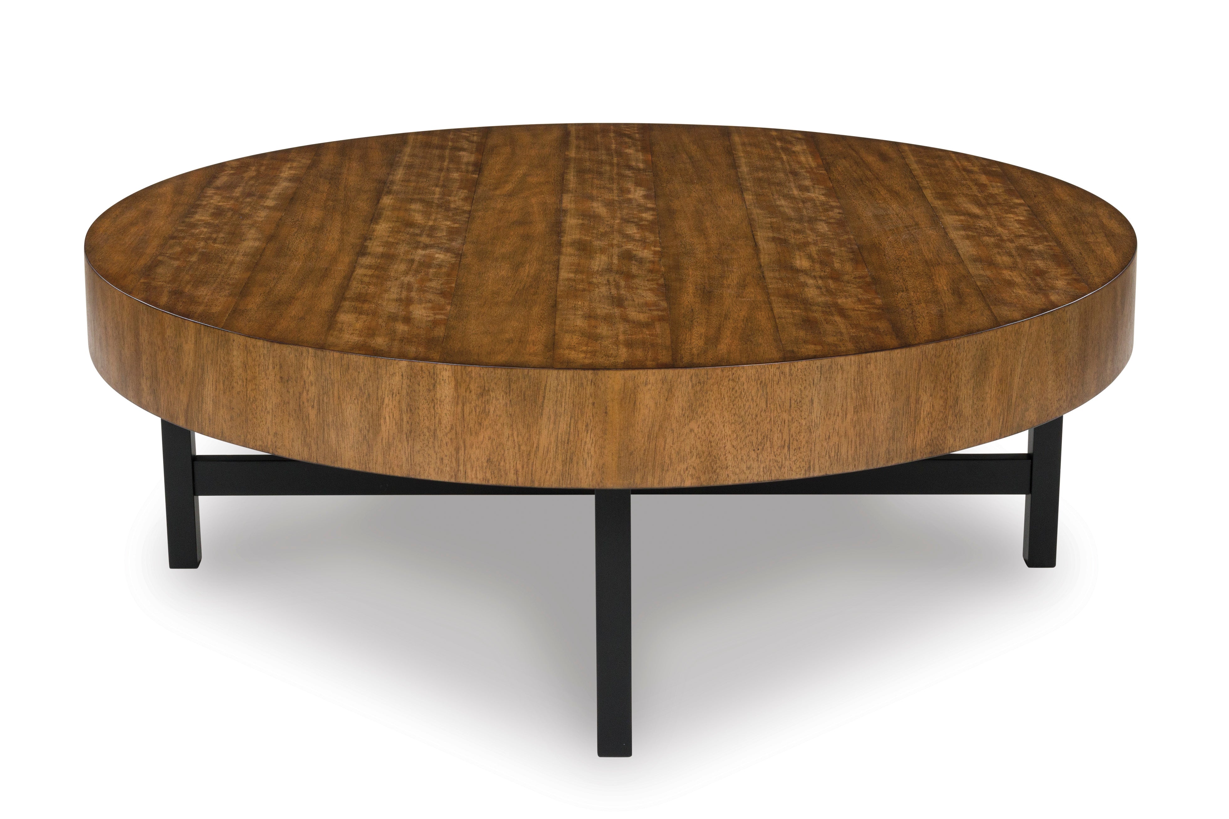 Steenlage Occational Table Set