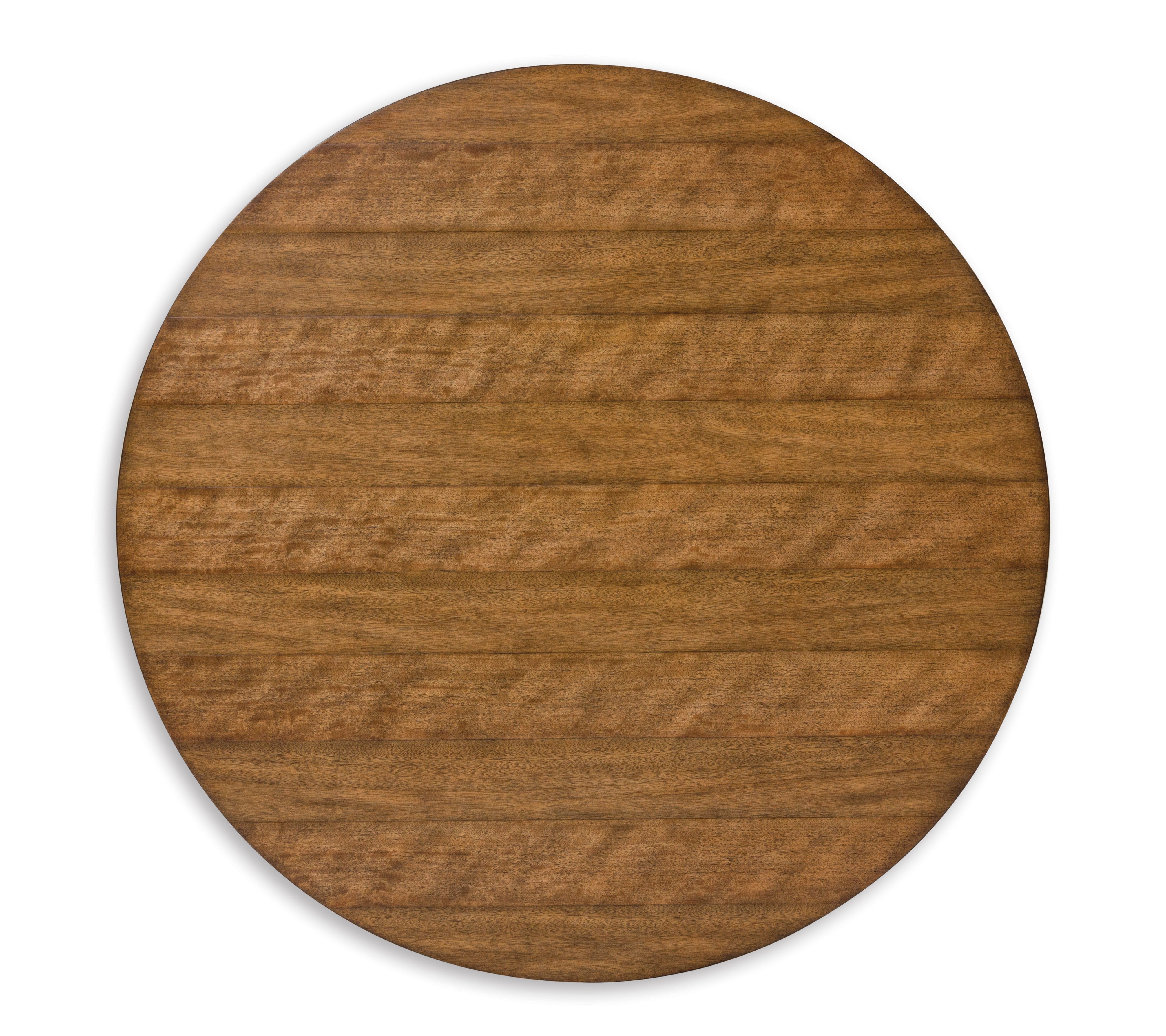 Steenlage Occational Table Set