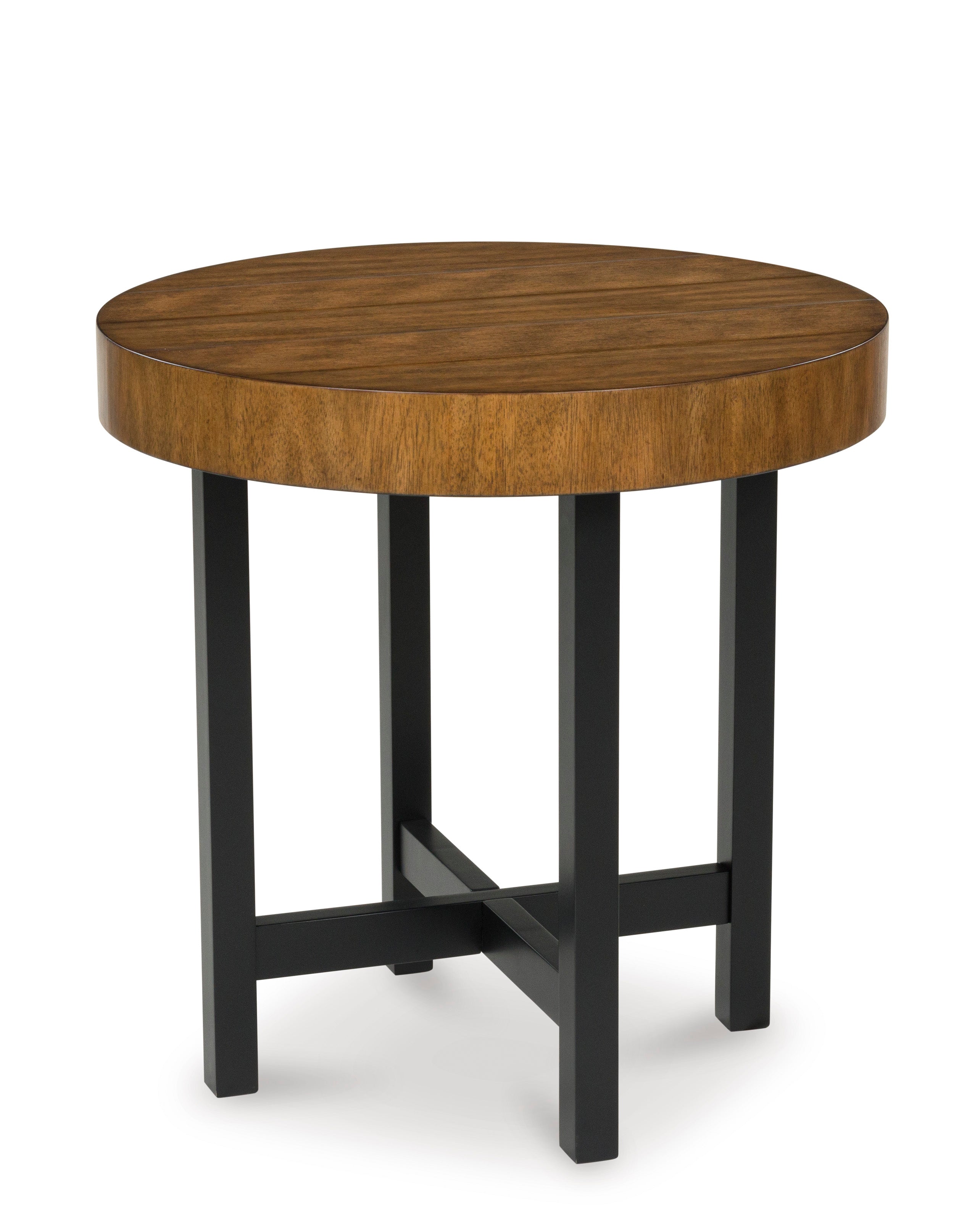 Steenlage Occational Table Set