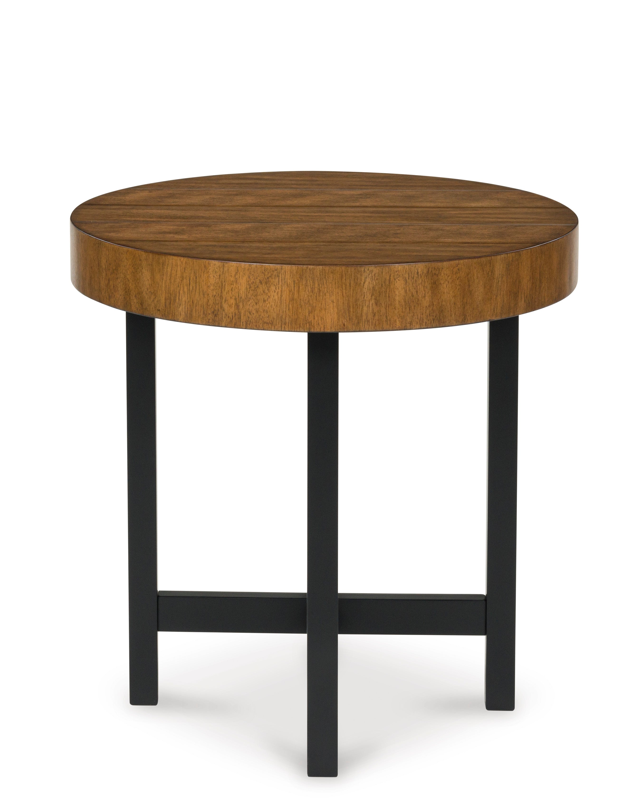 Steenlage Occational Table Set