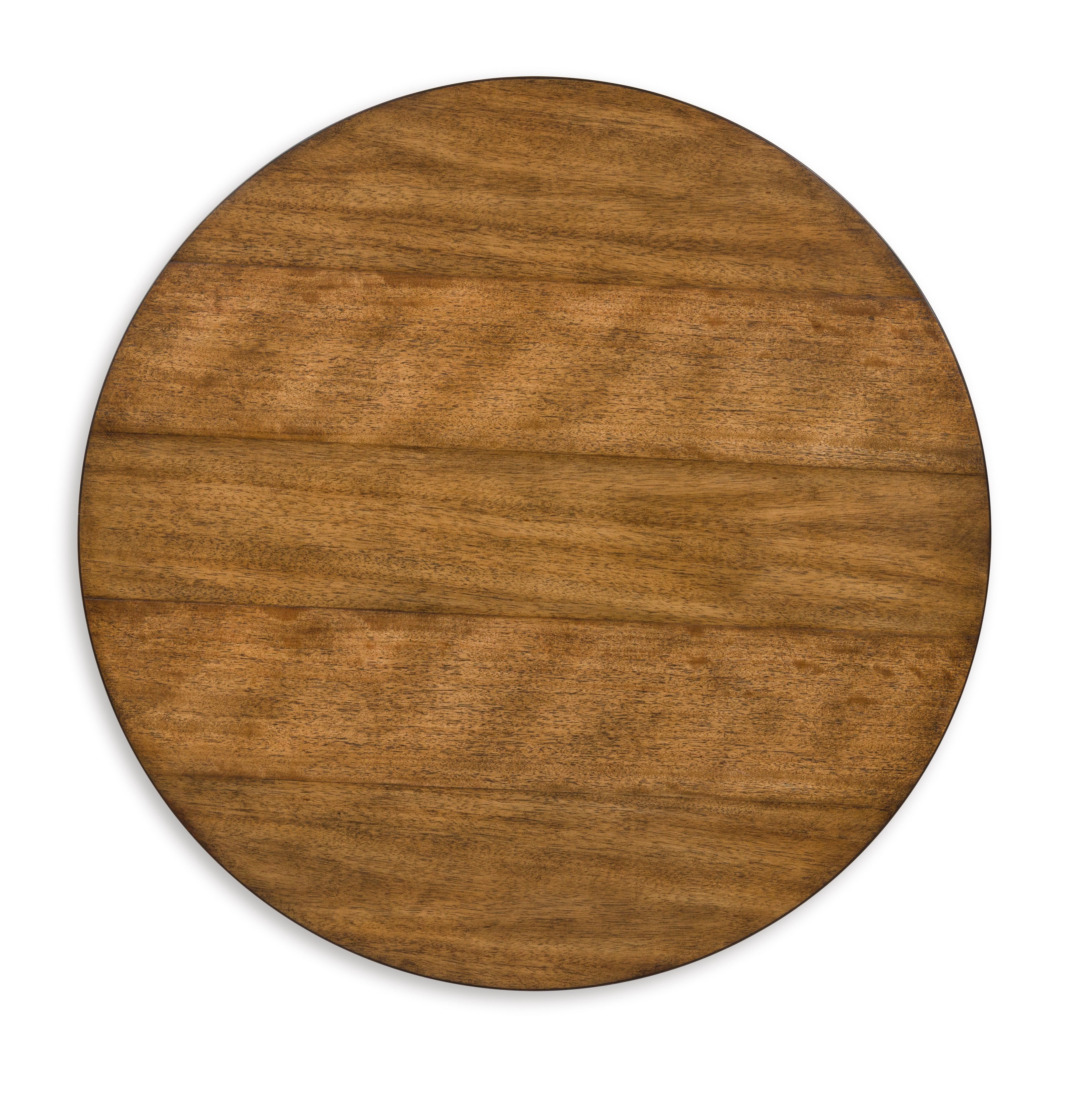 Steenlage Occational Table Set