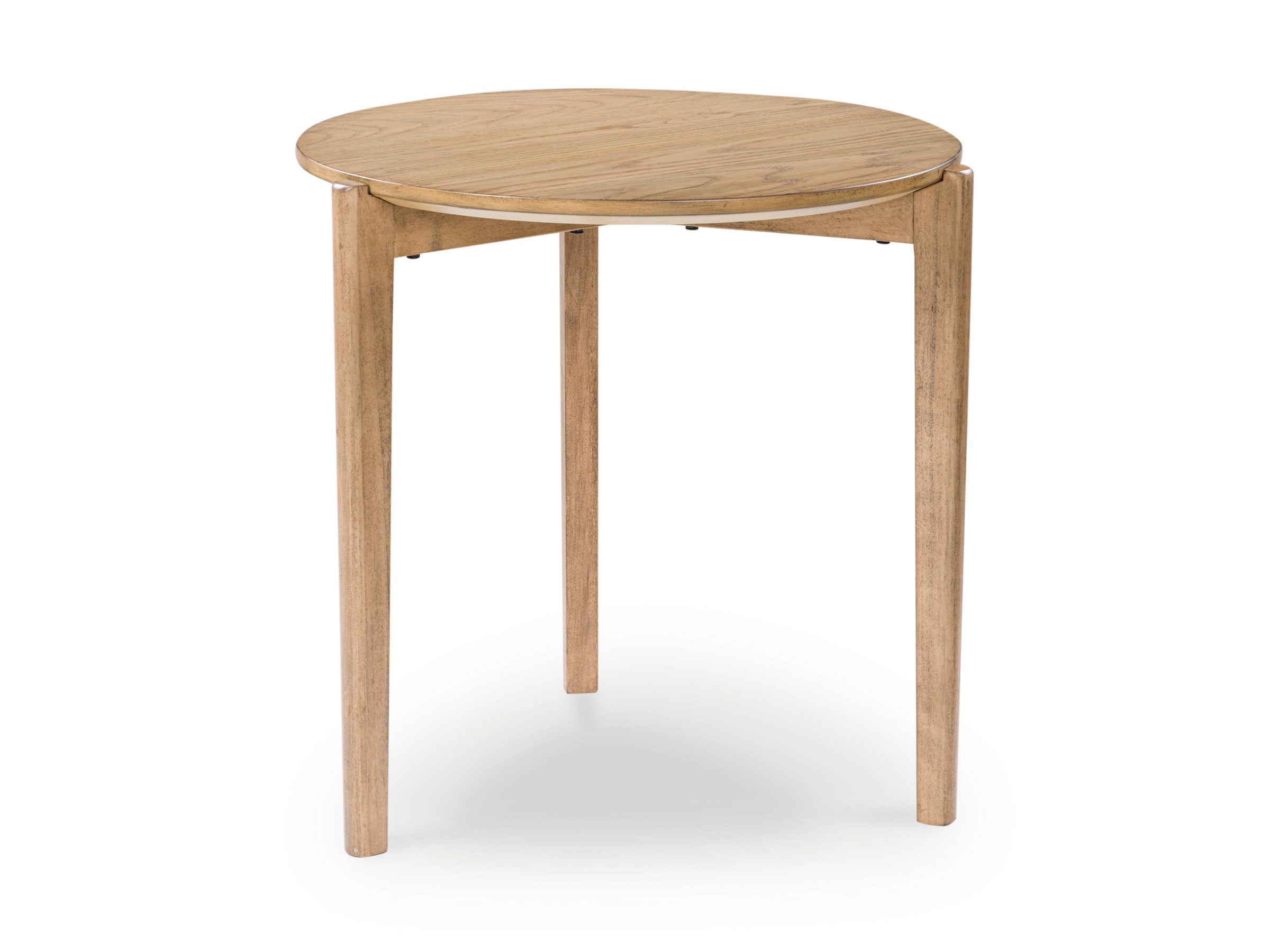 Naborlee Coffee table set (Nesting Cocktail table + 2 end tables)