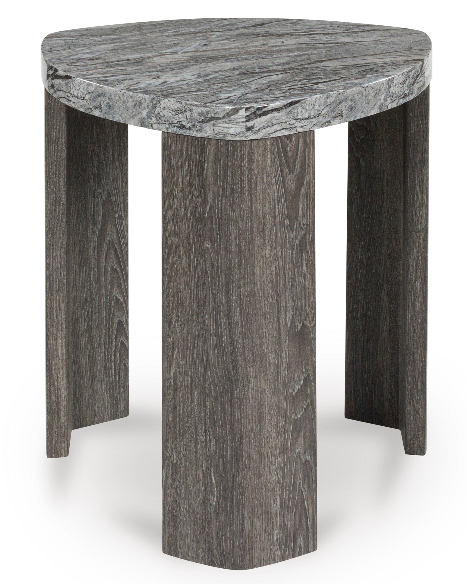 Surmour Coffee table set