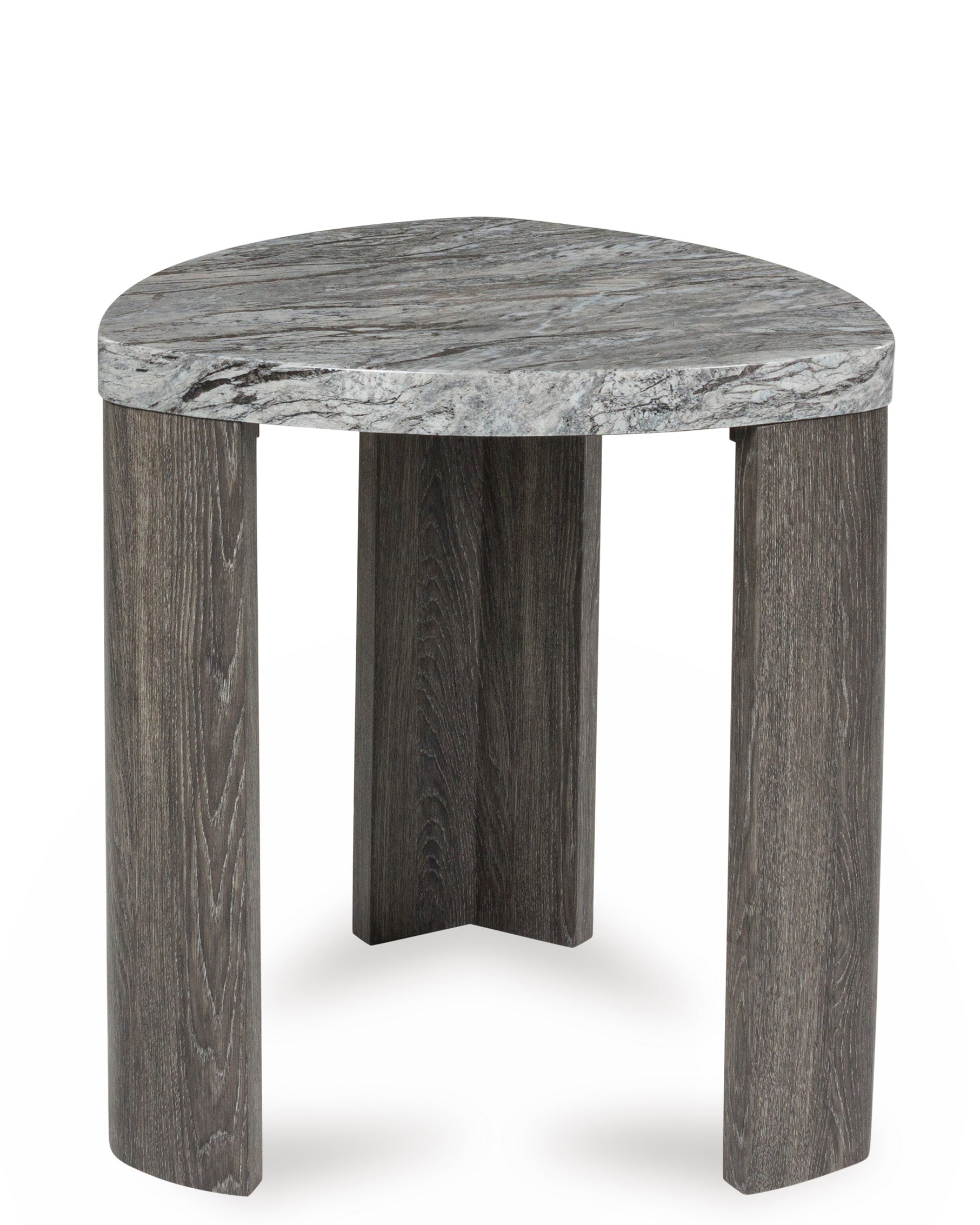 Surmour Coffee table set
