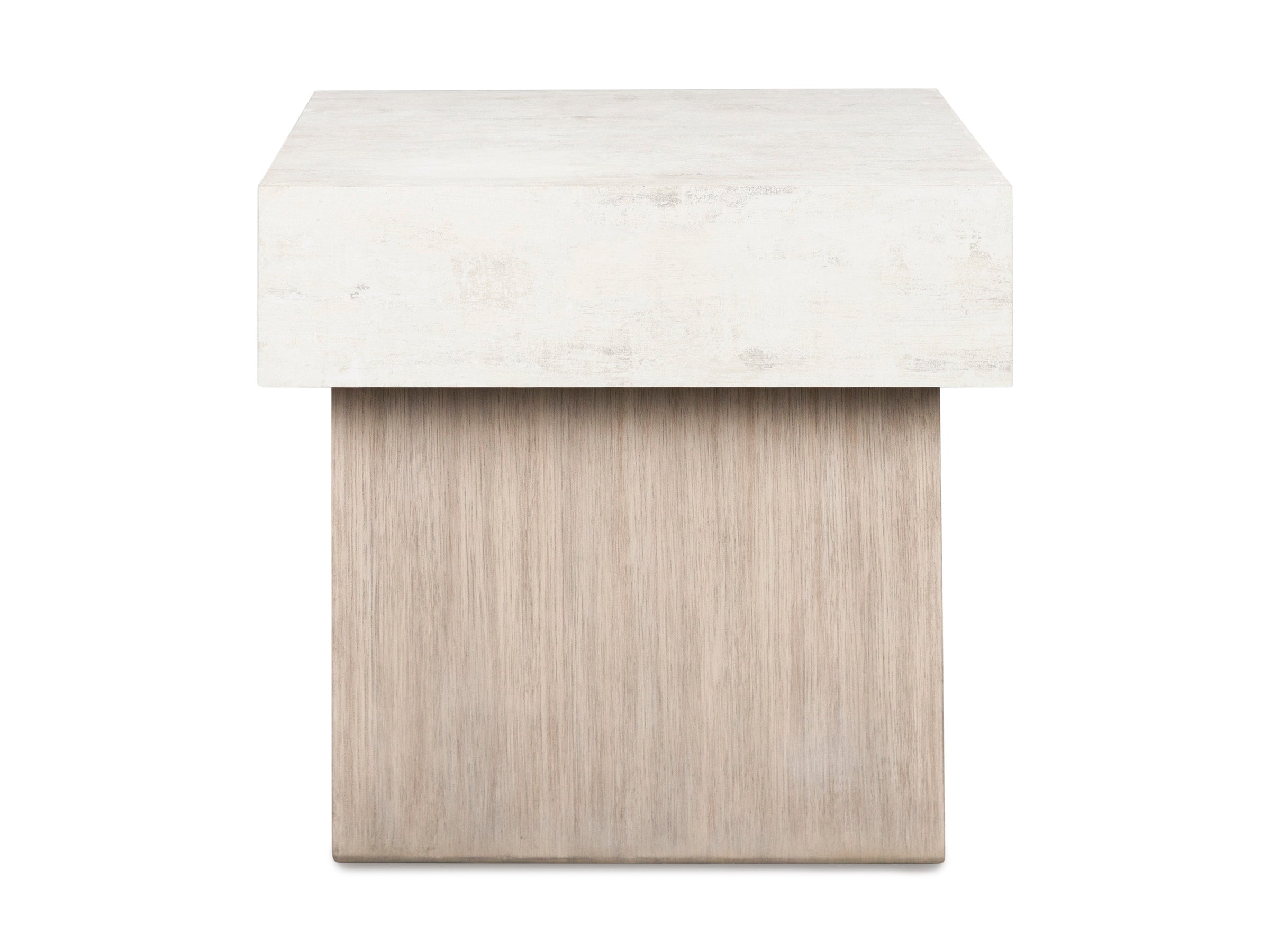 Jorliana Coffee Table Set