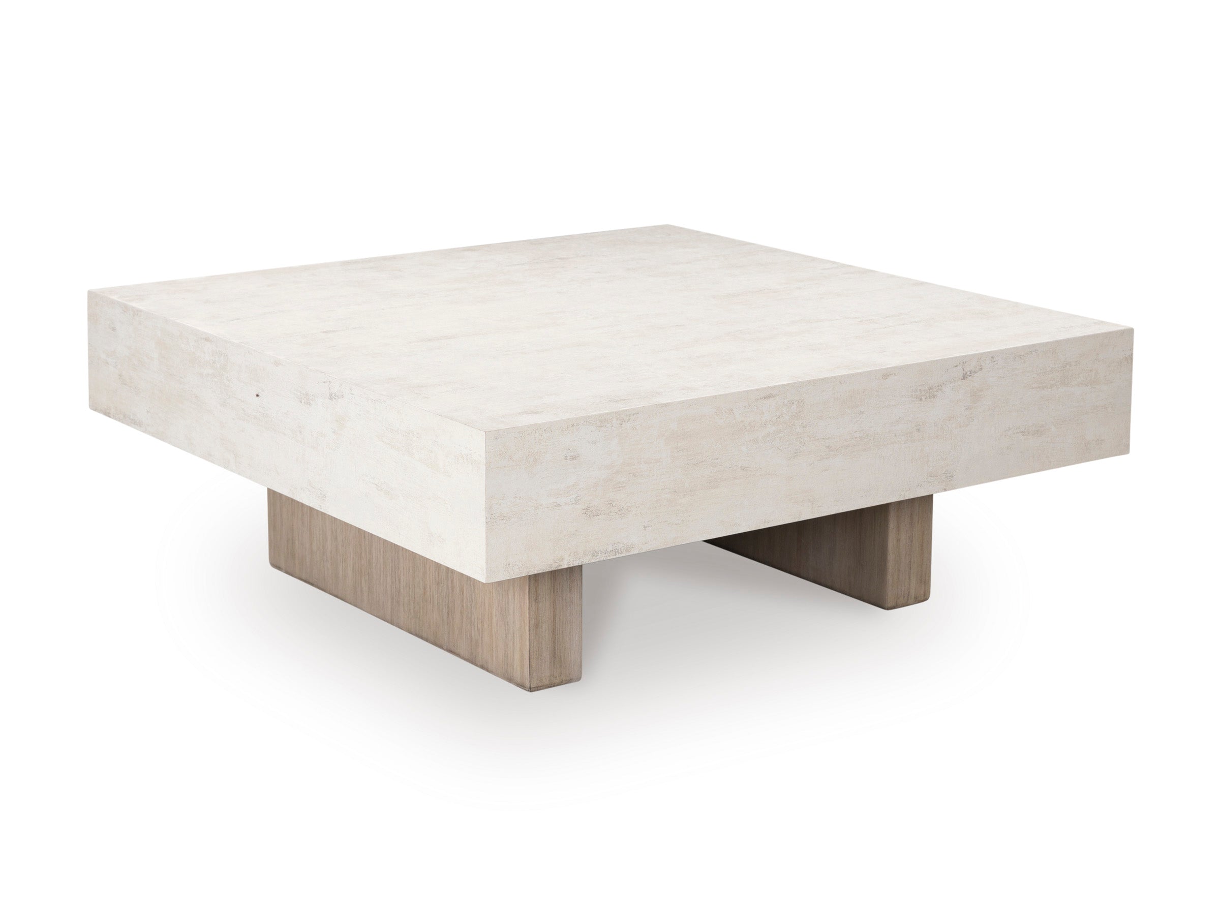 Jorliana Coffee Table Set