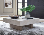 Jorliana Coffee Table Set