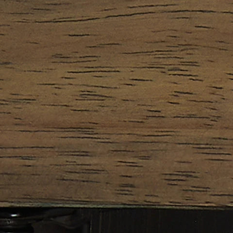 طاولة كوكتيل مونتيا سكوير + 2 طاولة نهاية