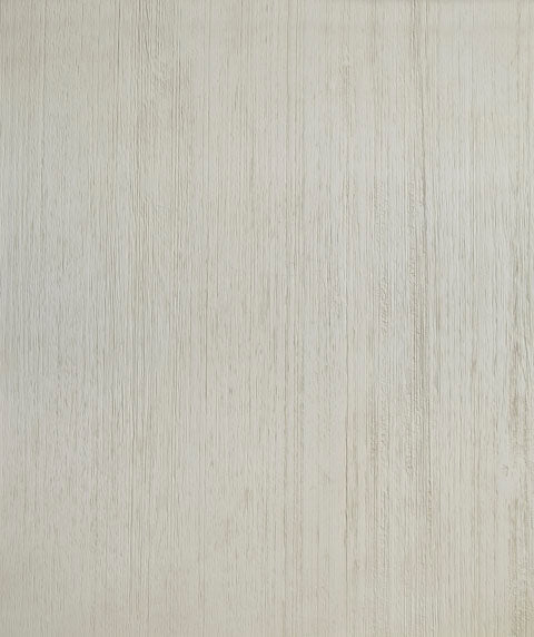 Bolanburg Chair Side End Table