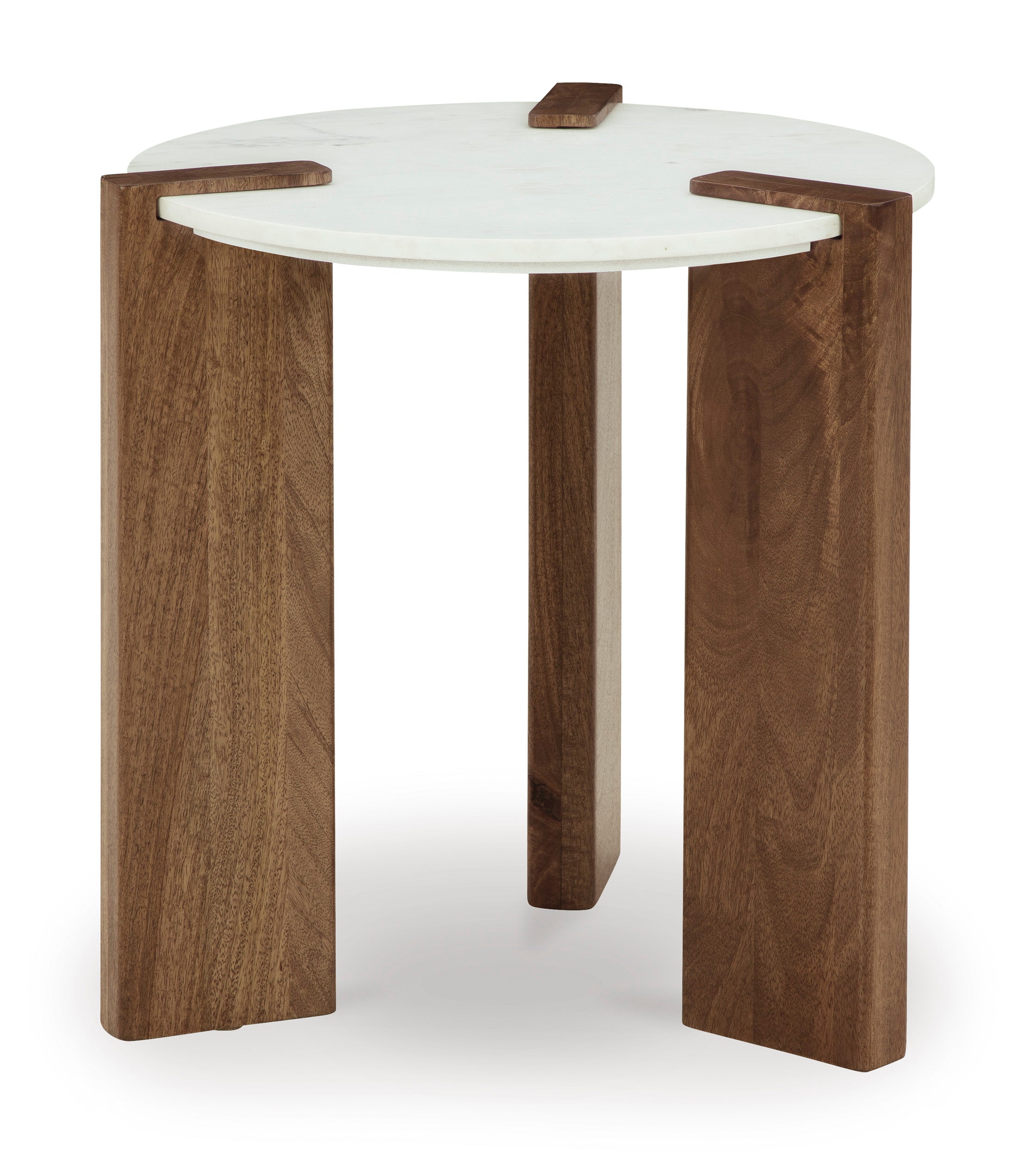 Isanti Coffee Table Set