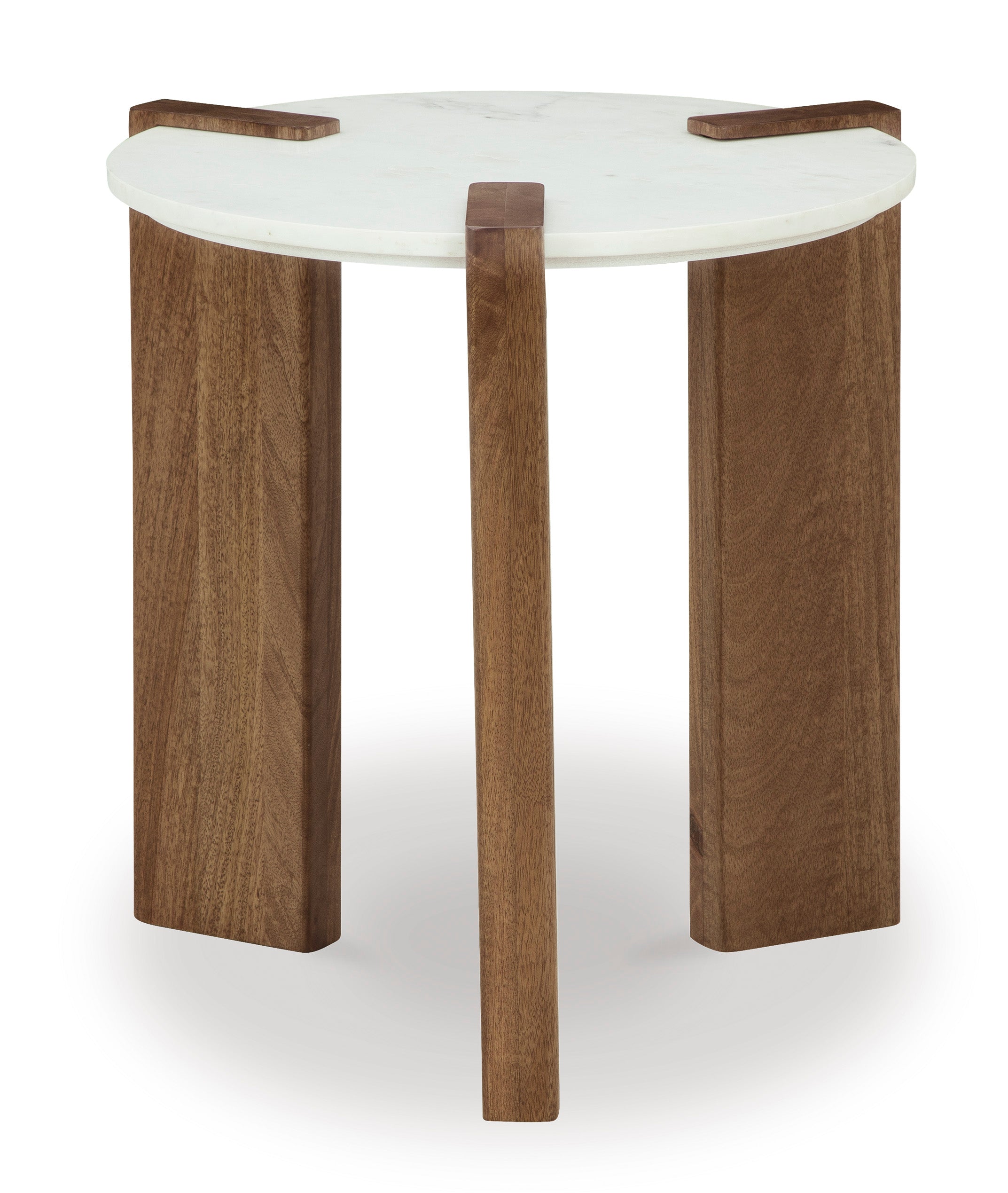 Isanti Coffee Table Set