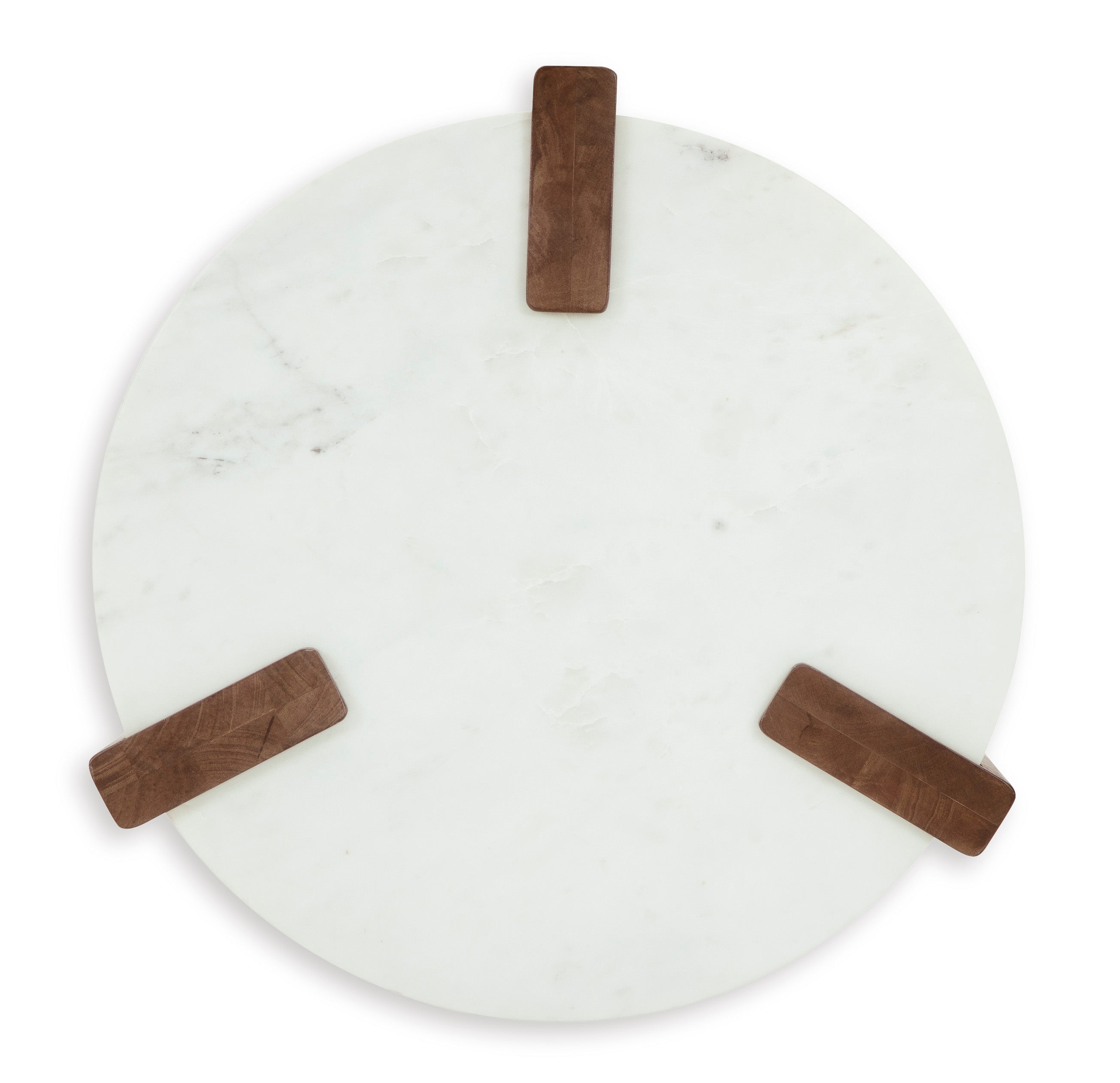 Isanti Coffee Table Set