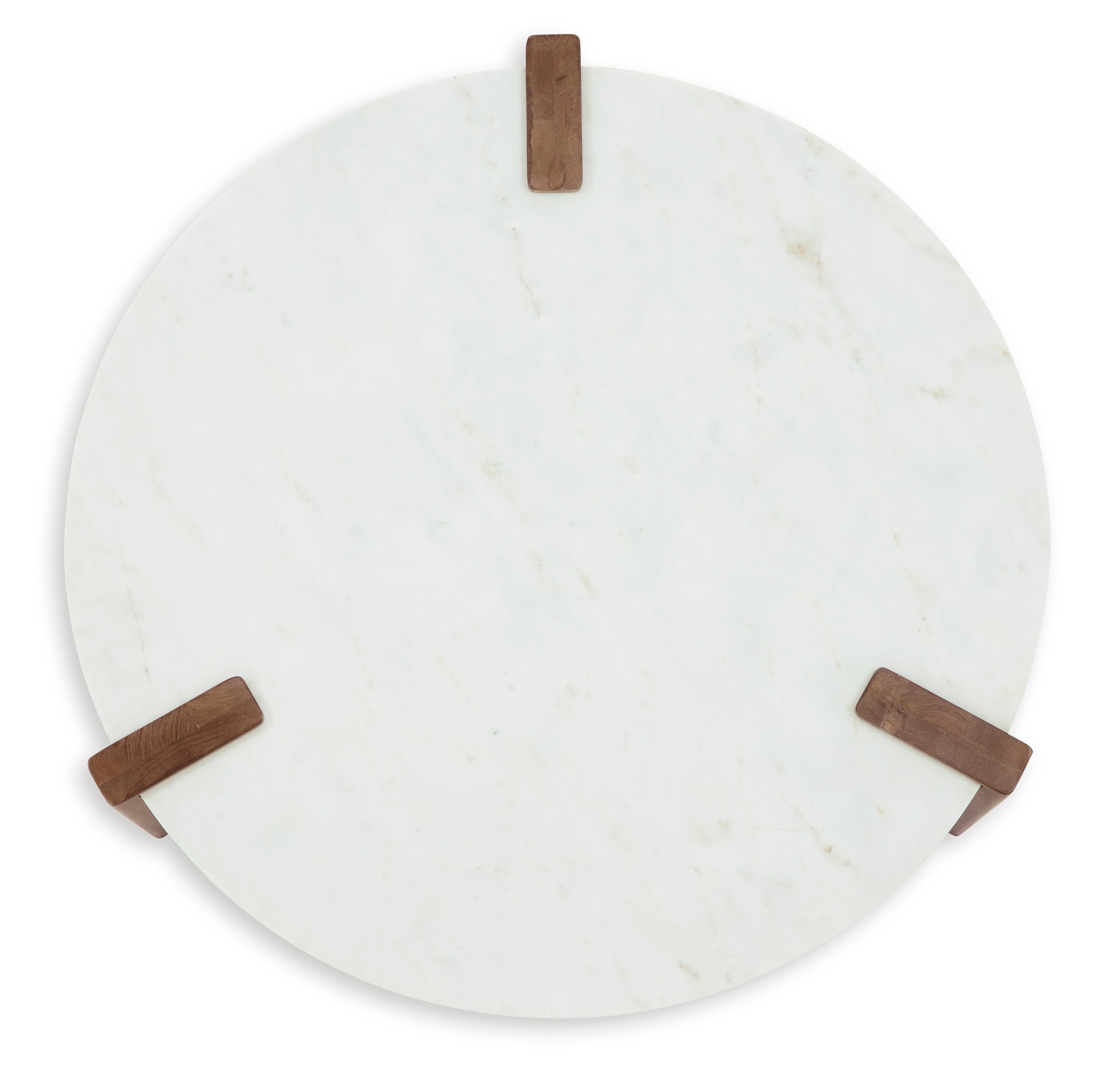 Isanti Coffee Table Set