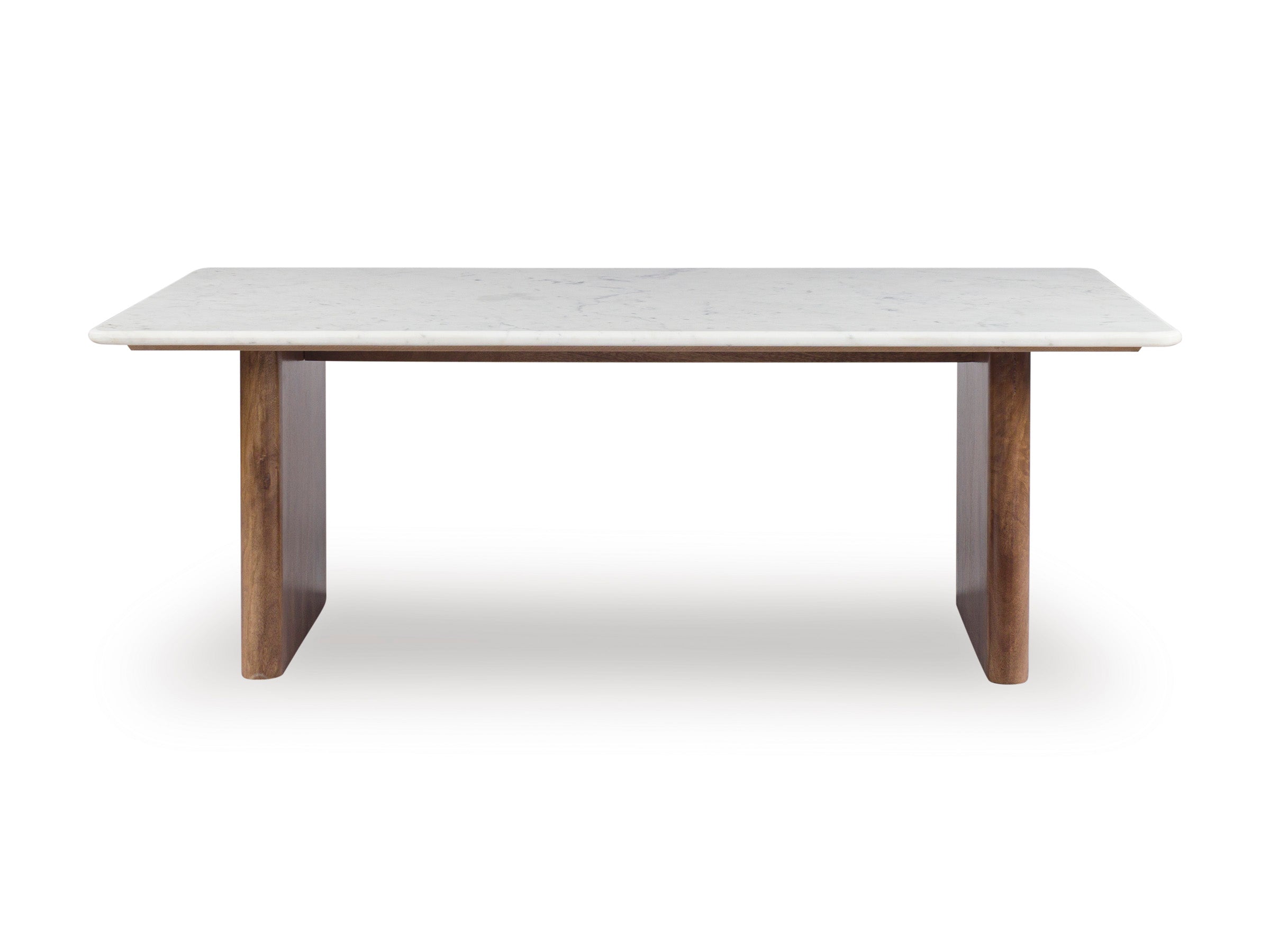 Isanti Coffee Table Set