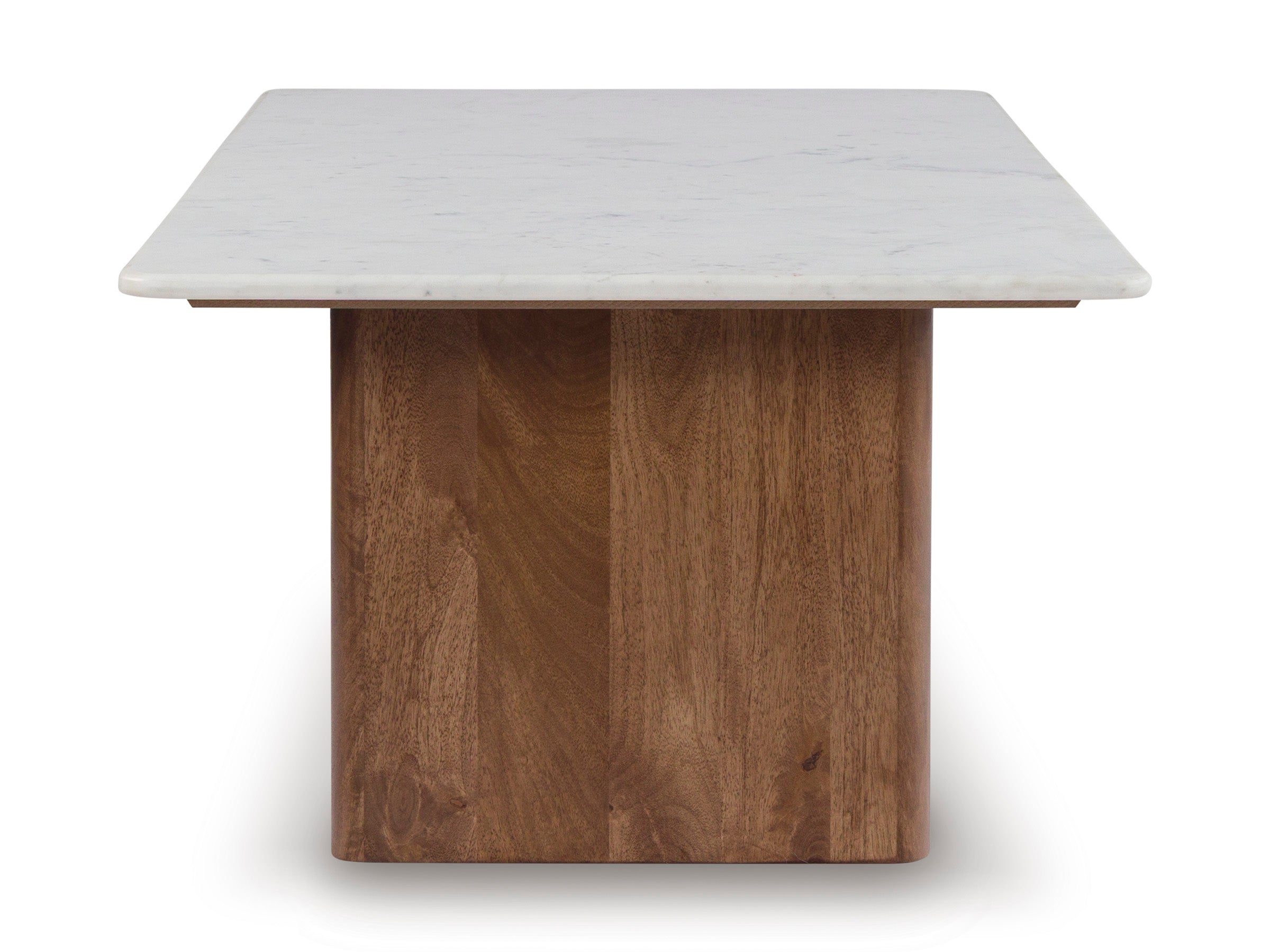 Isanti Coffee Table Set