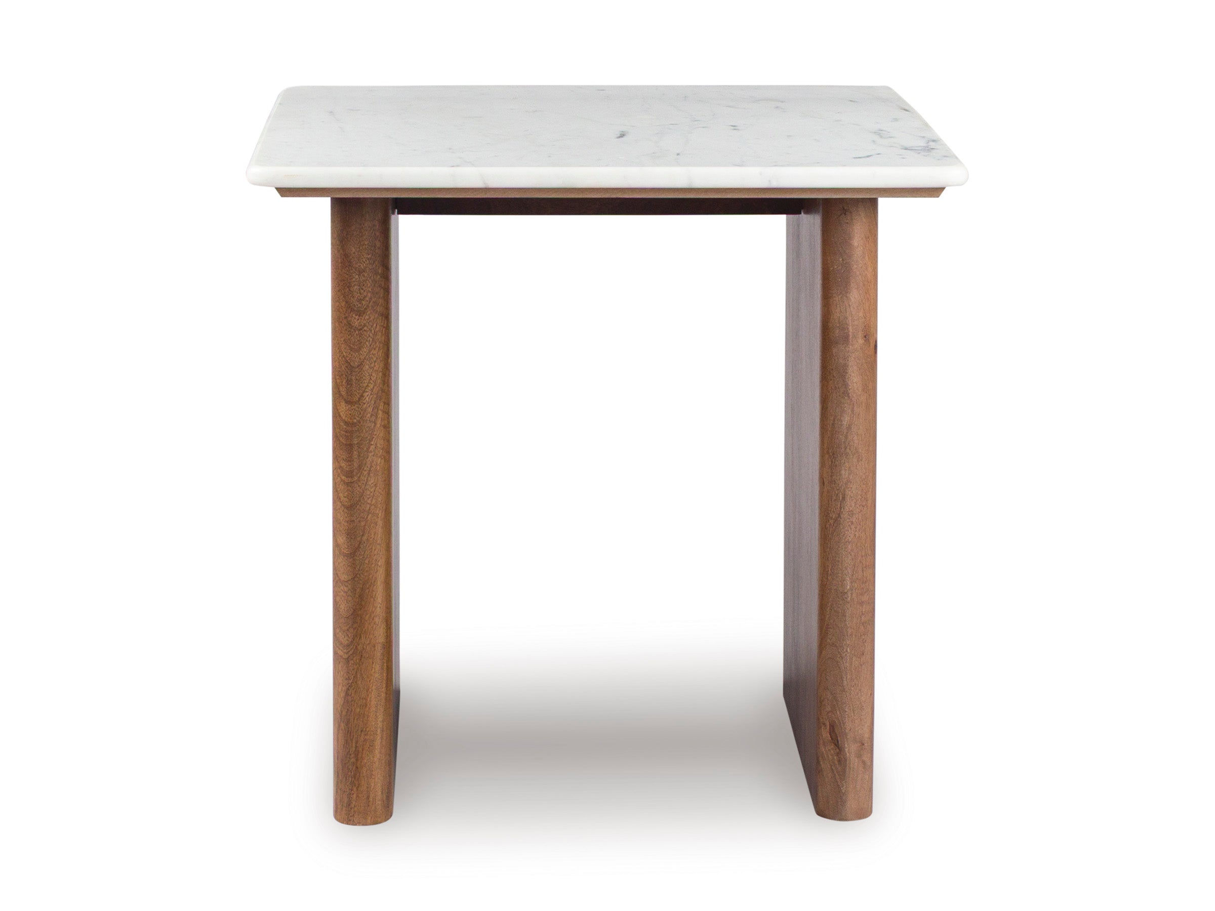 Isanti Coffee Table Set