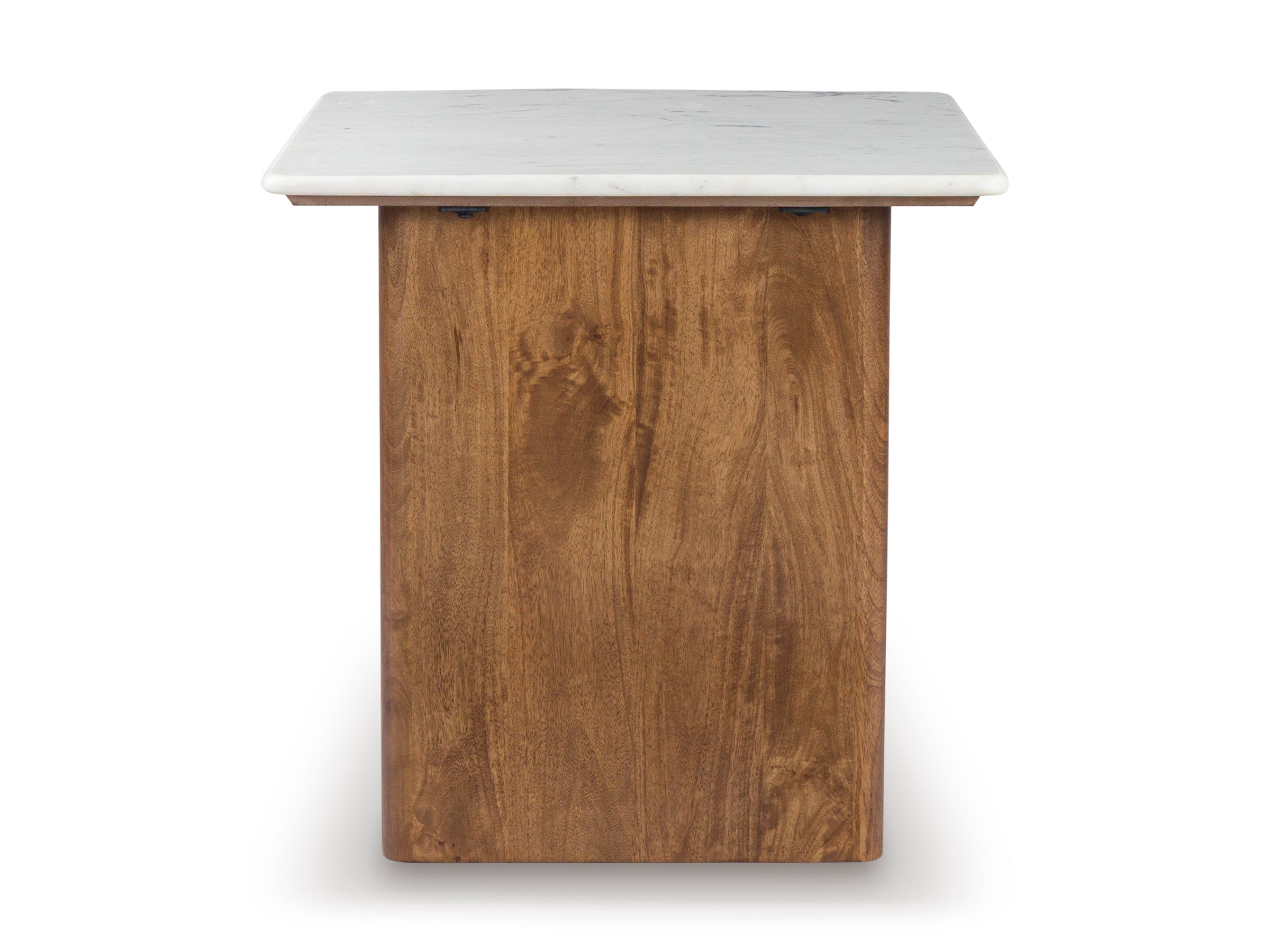 Isanti Coffee Table Set
