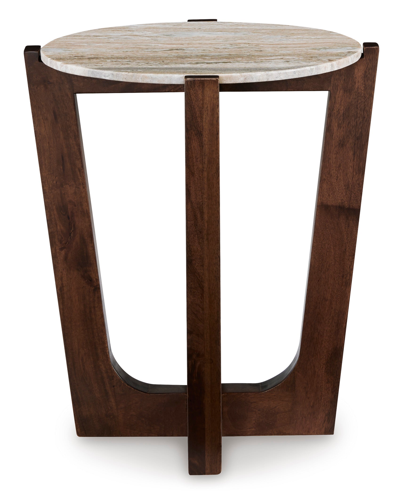Tanidore Coffee Table Set