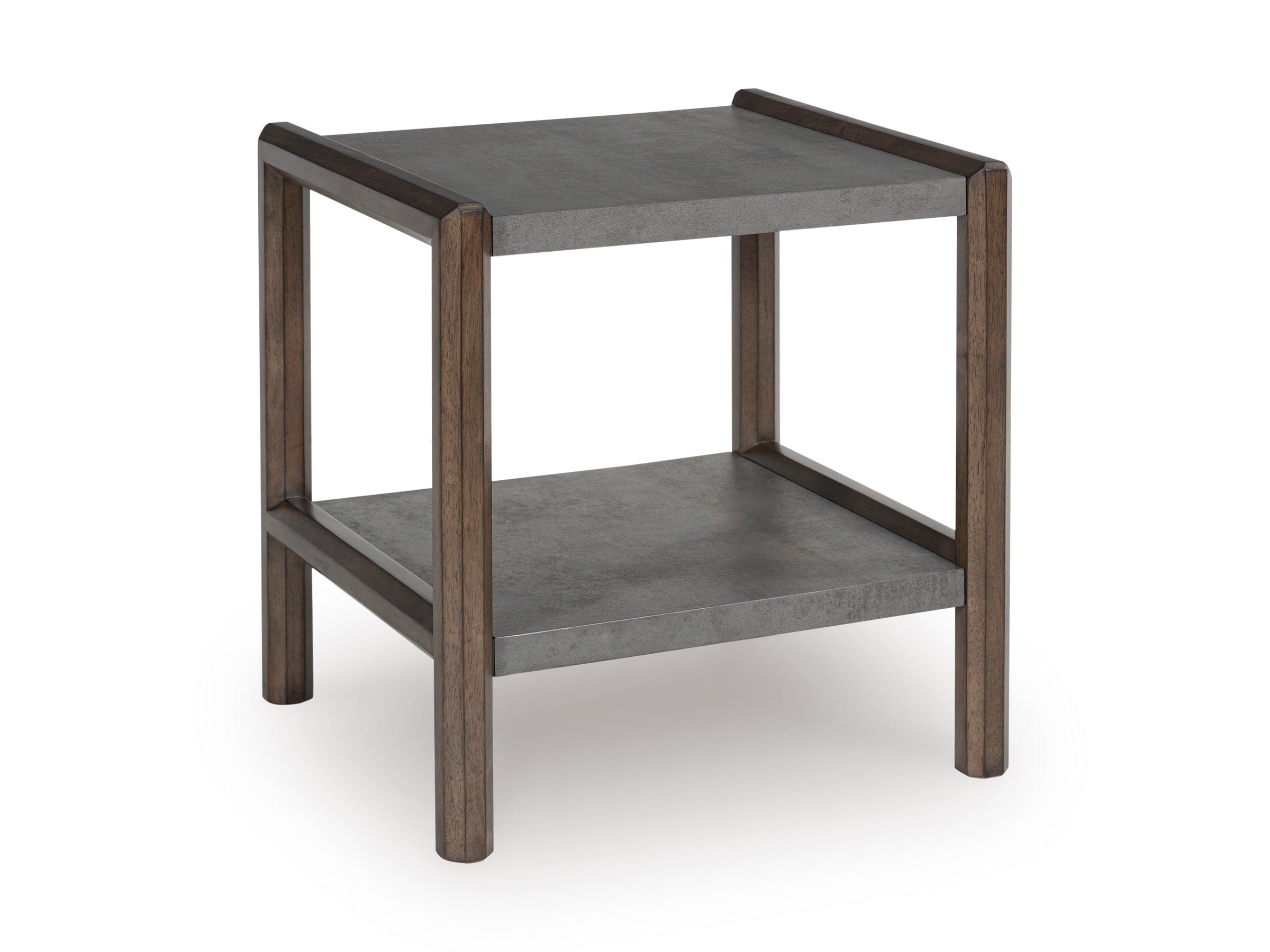 Kallenny Coffee table set