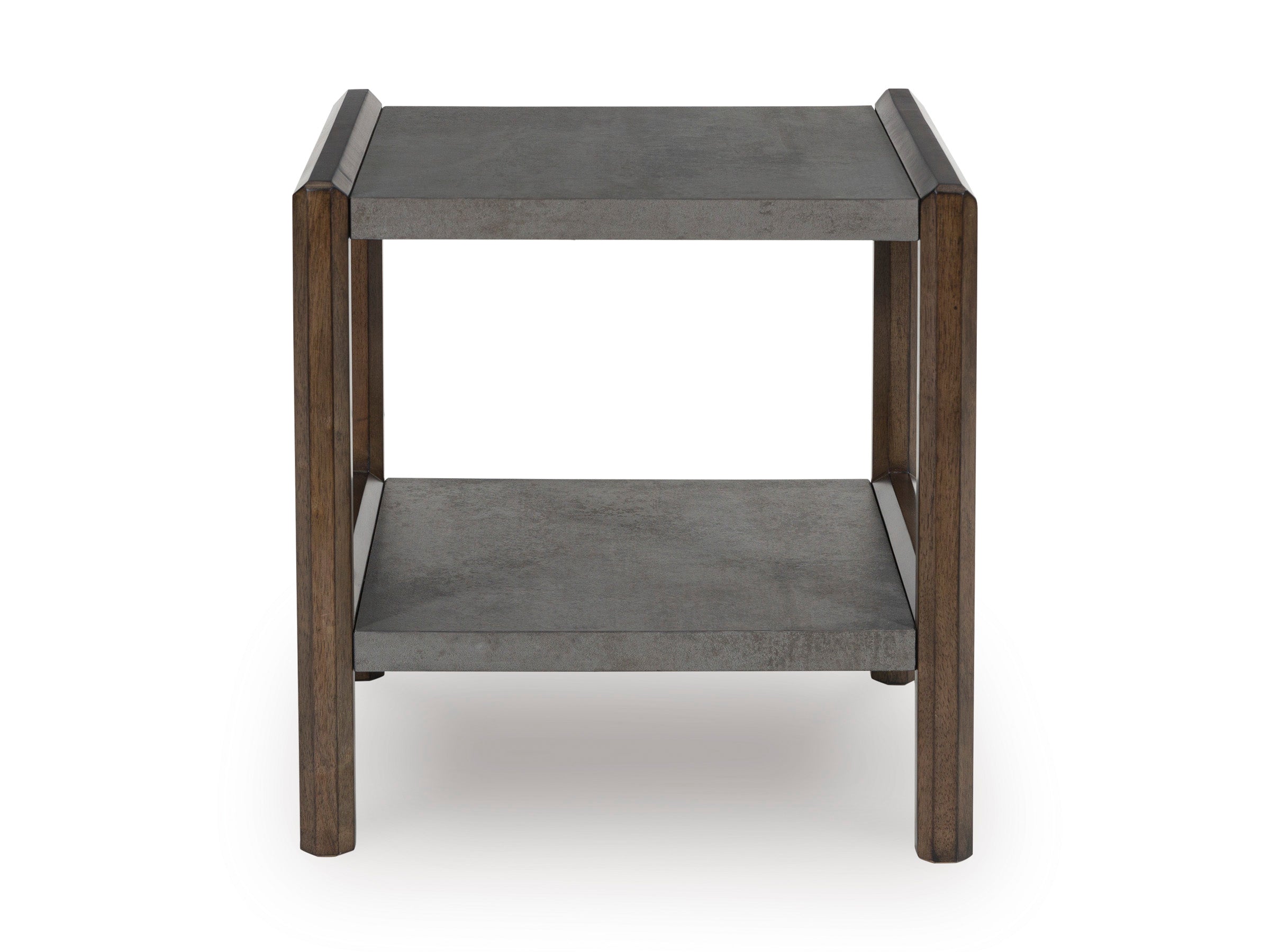 Kallenny Coffee table set