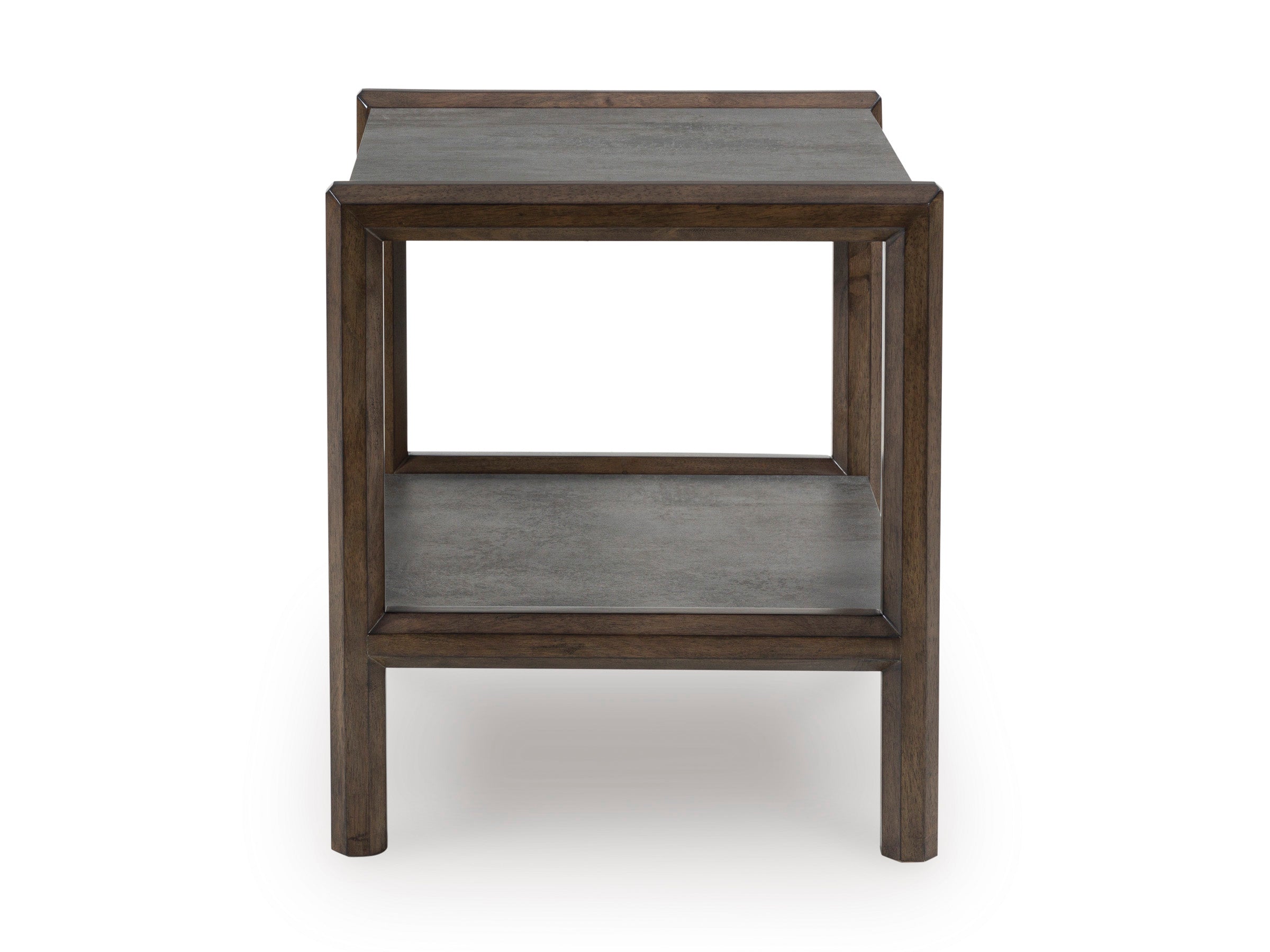 Kallenny Coffee table set
