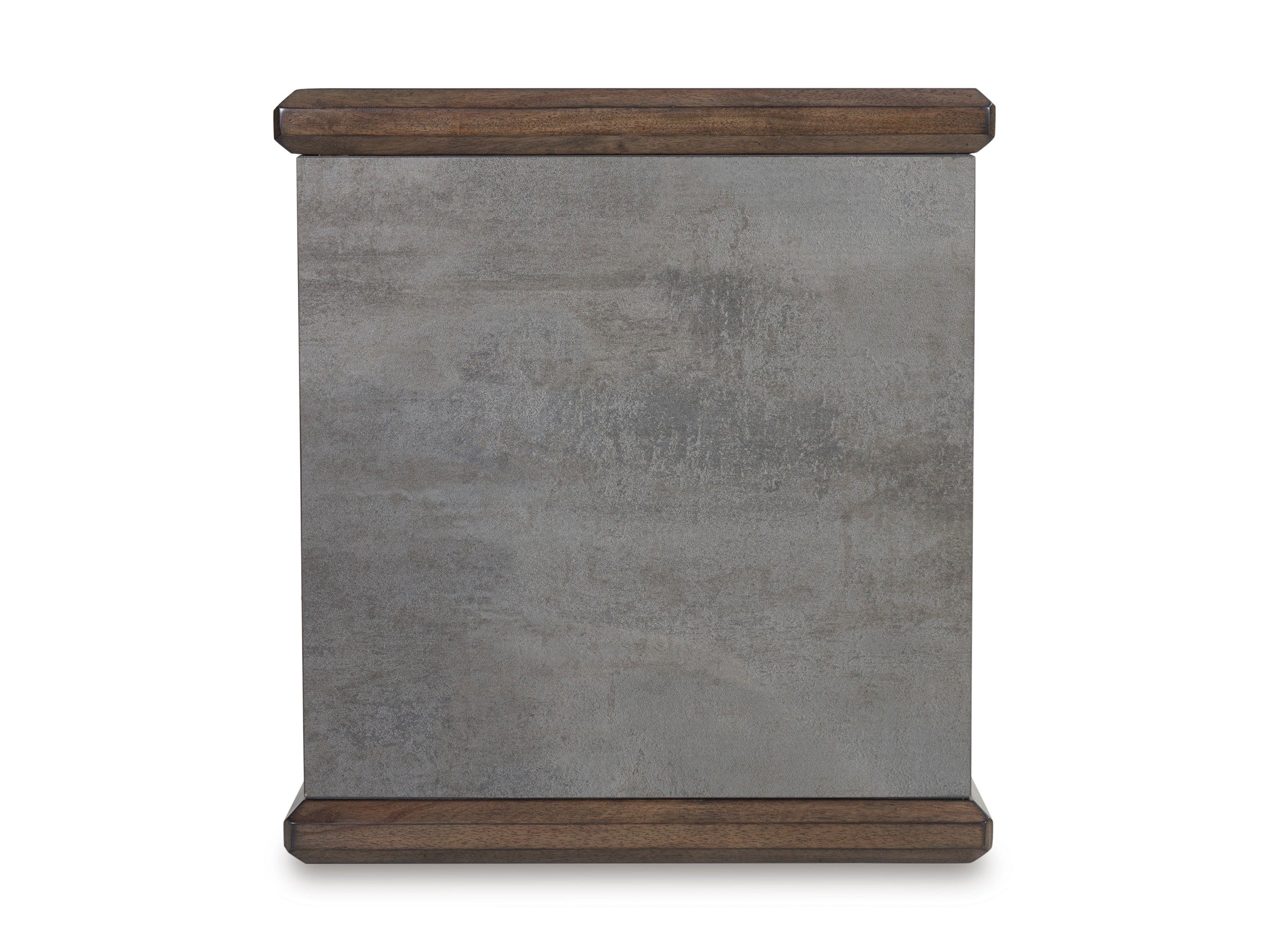Kallenny Coffee table set