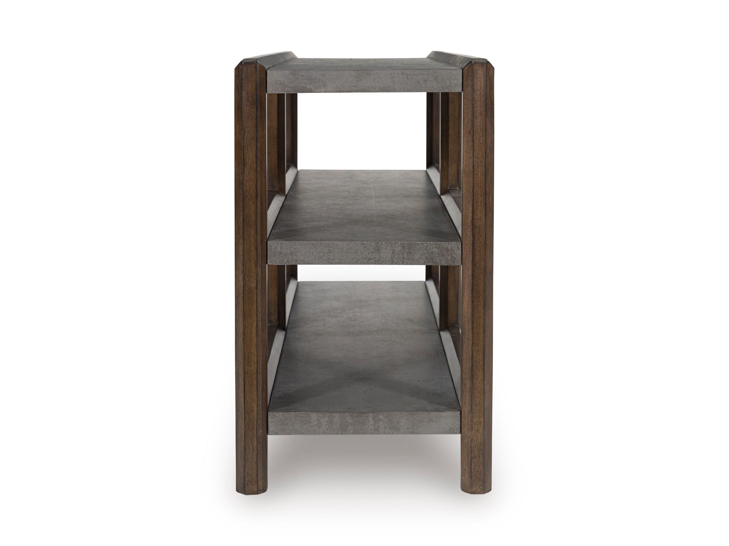 Kallenny Sofa Table