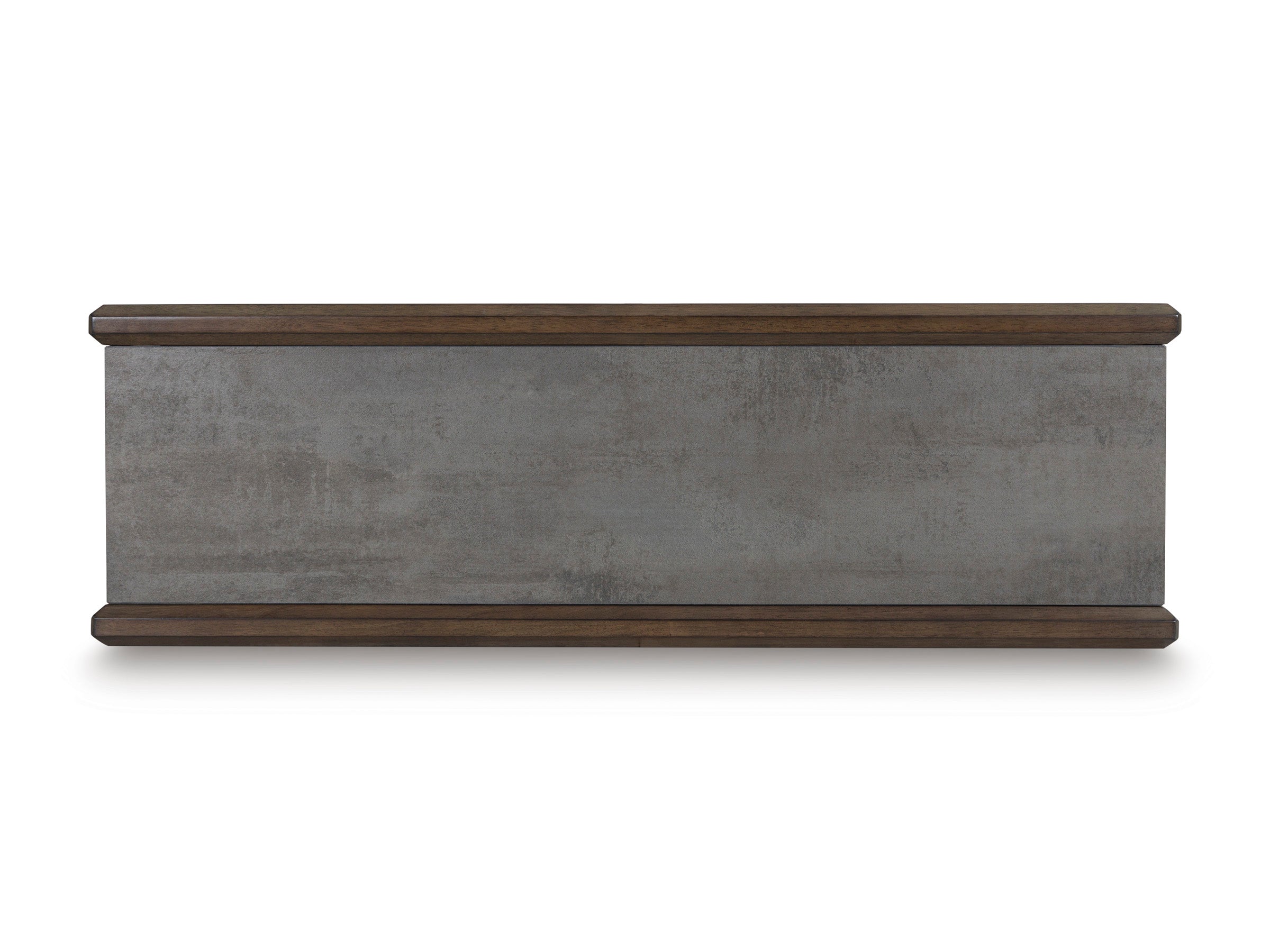 Kallenny Sofa Table