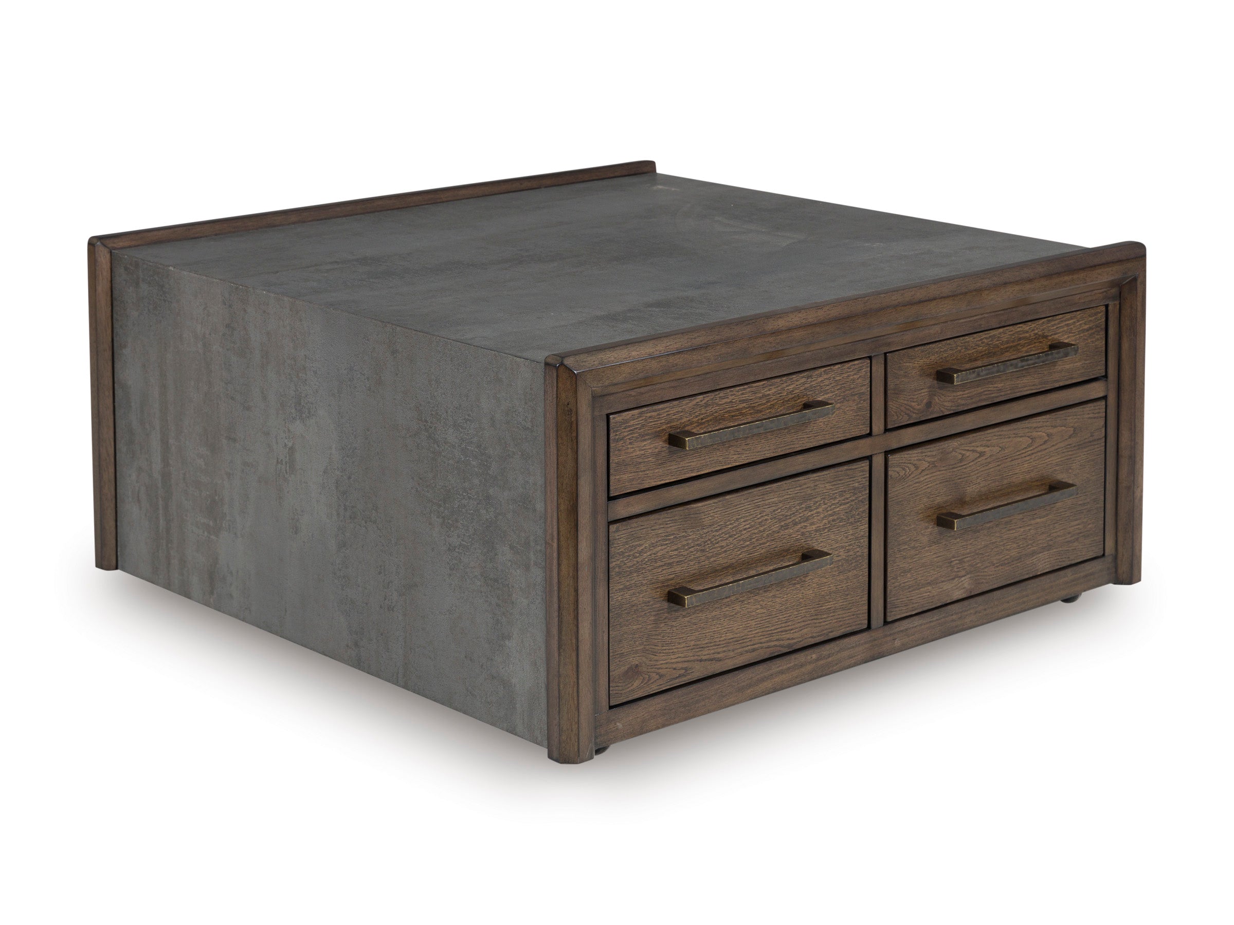 Kallenny Coffee table set