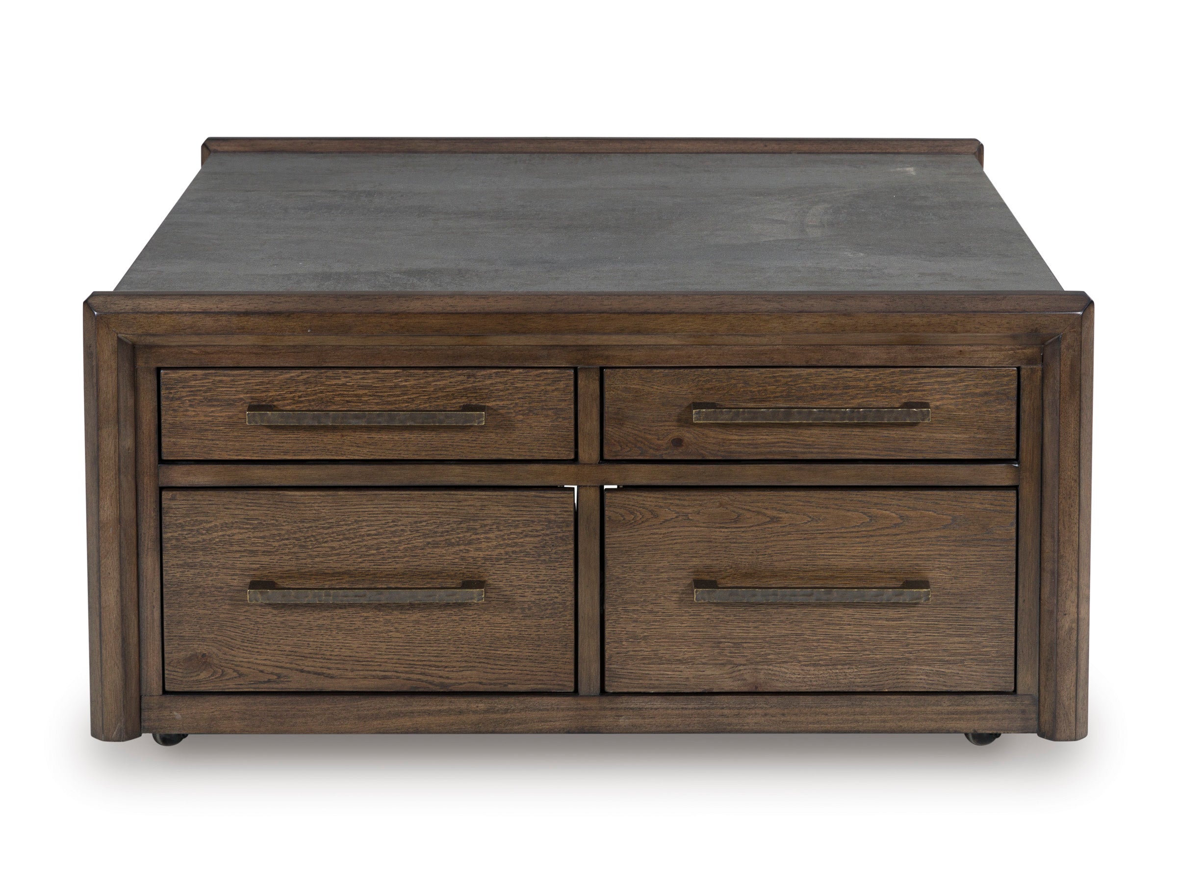 Kallenny Coffee table set
