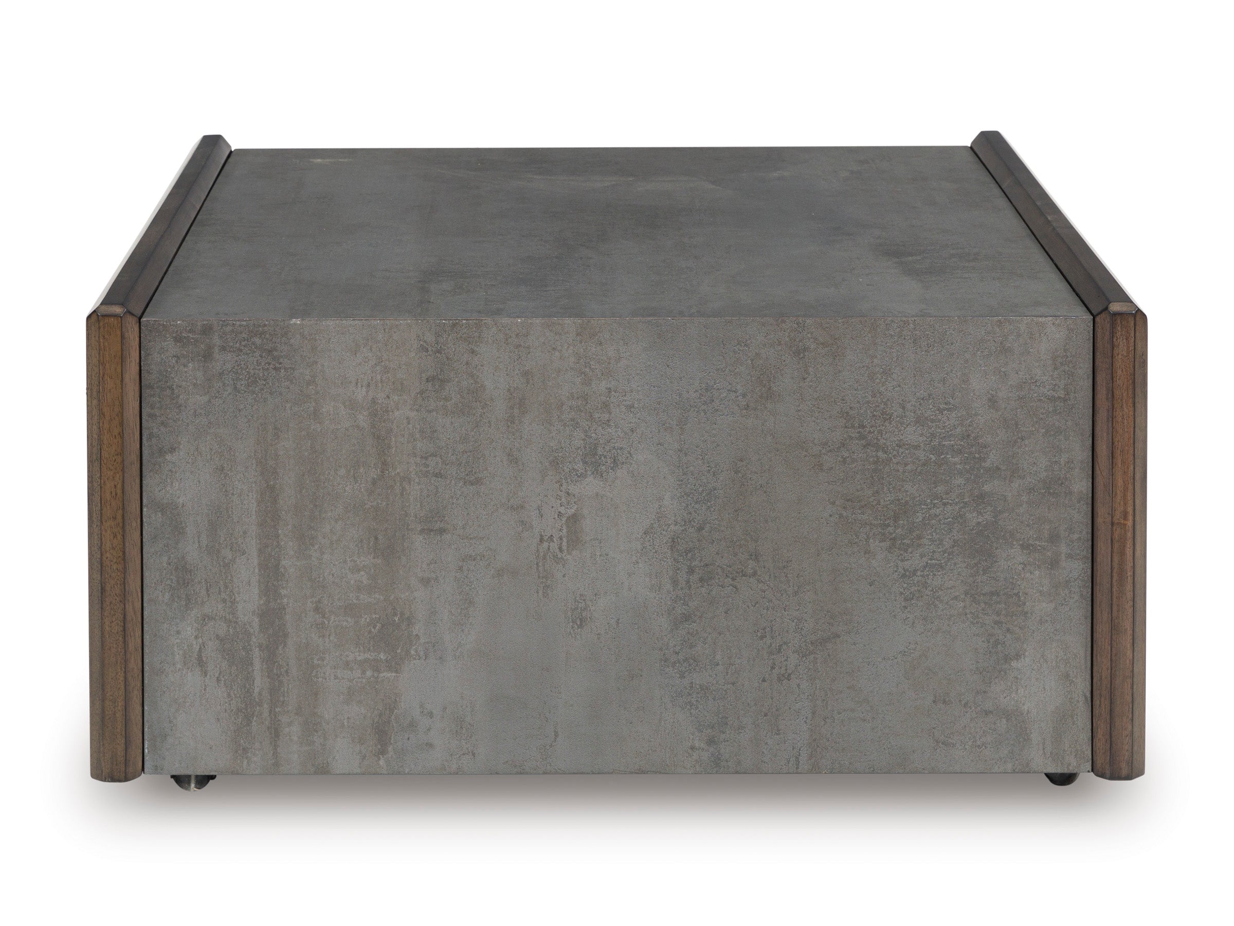 Kallenny Coffee table set
