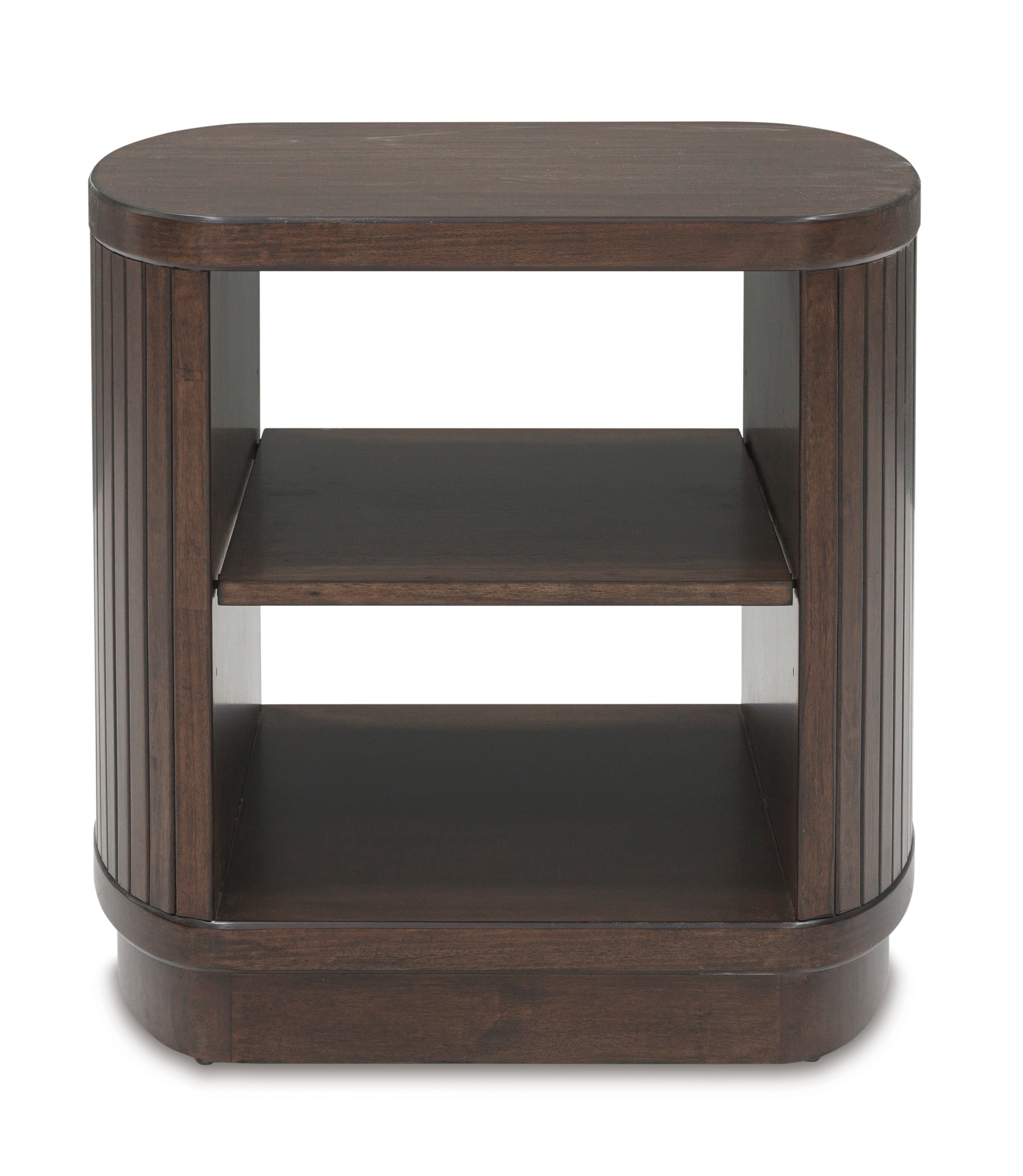 Korestone Coffee table set