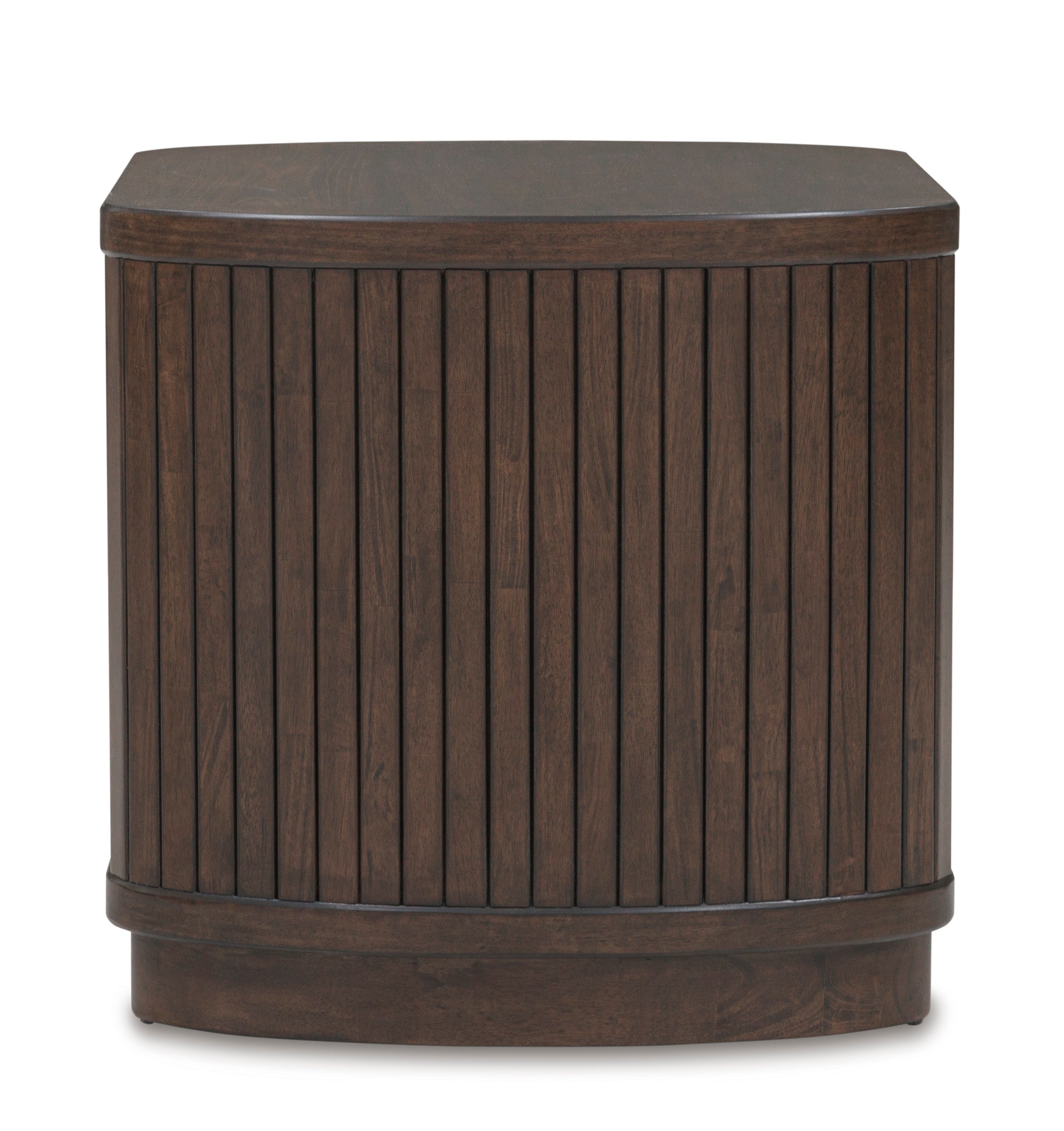Korestone Coffee table set