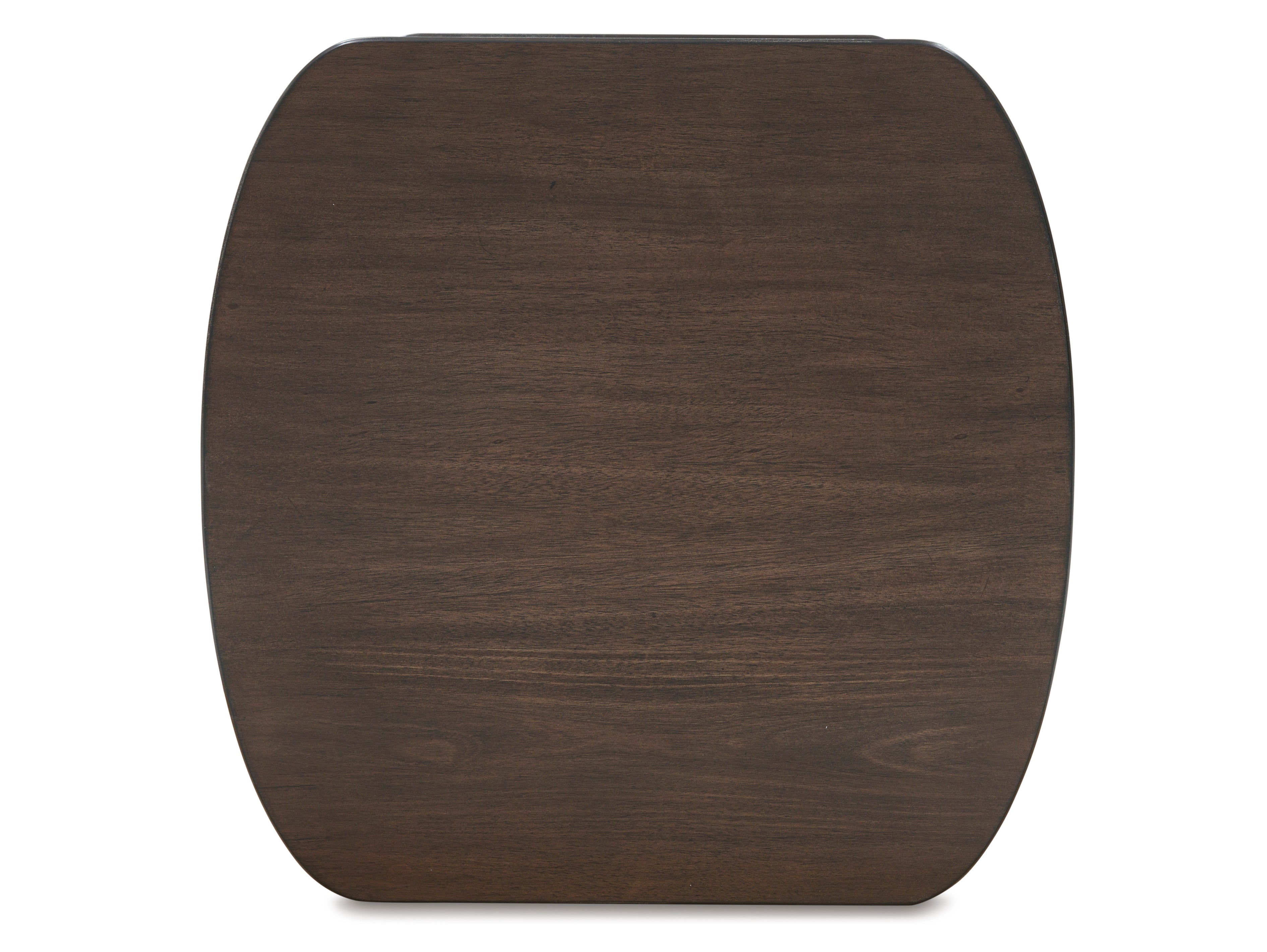 Korestone Coffee table set