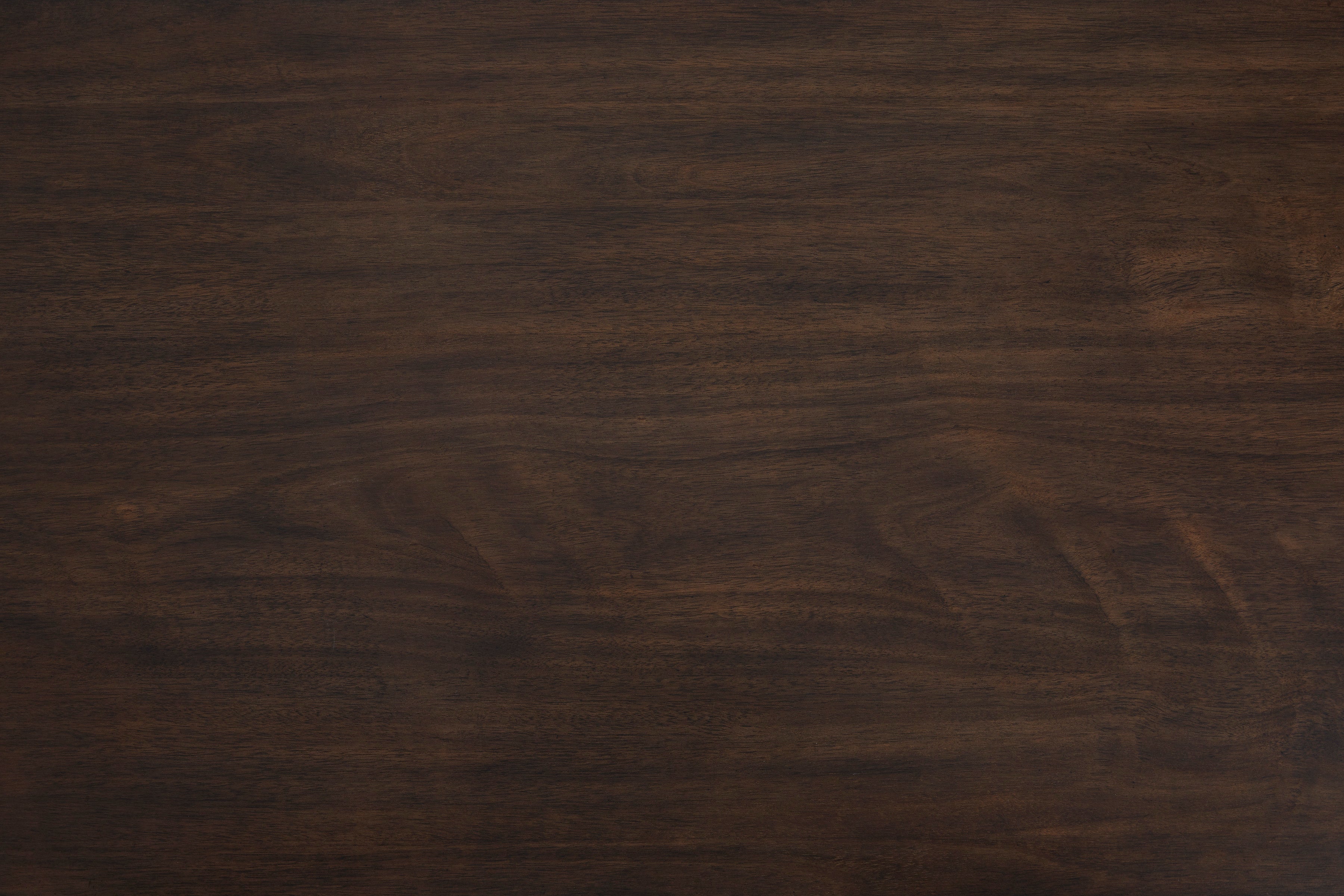 Korestone Coffee table set