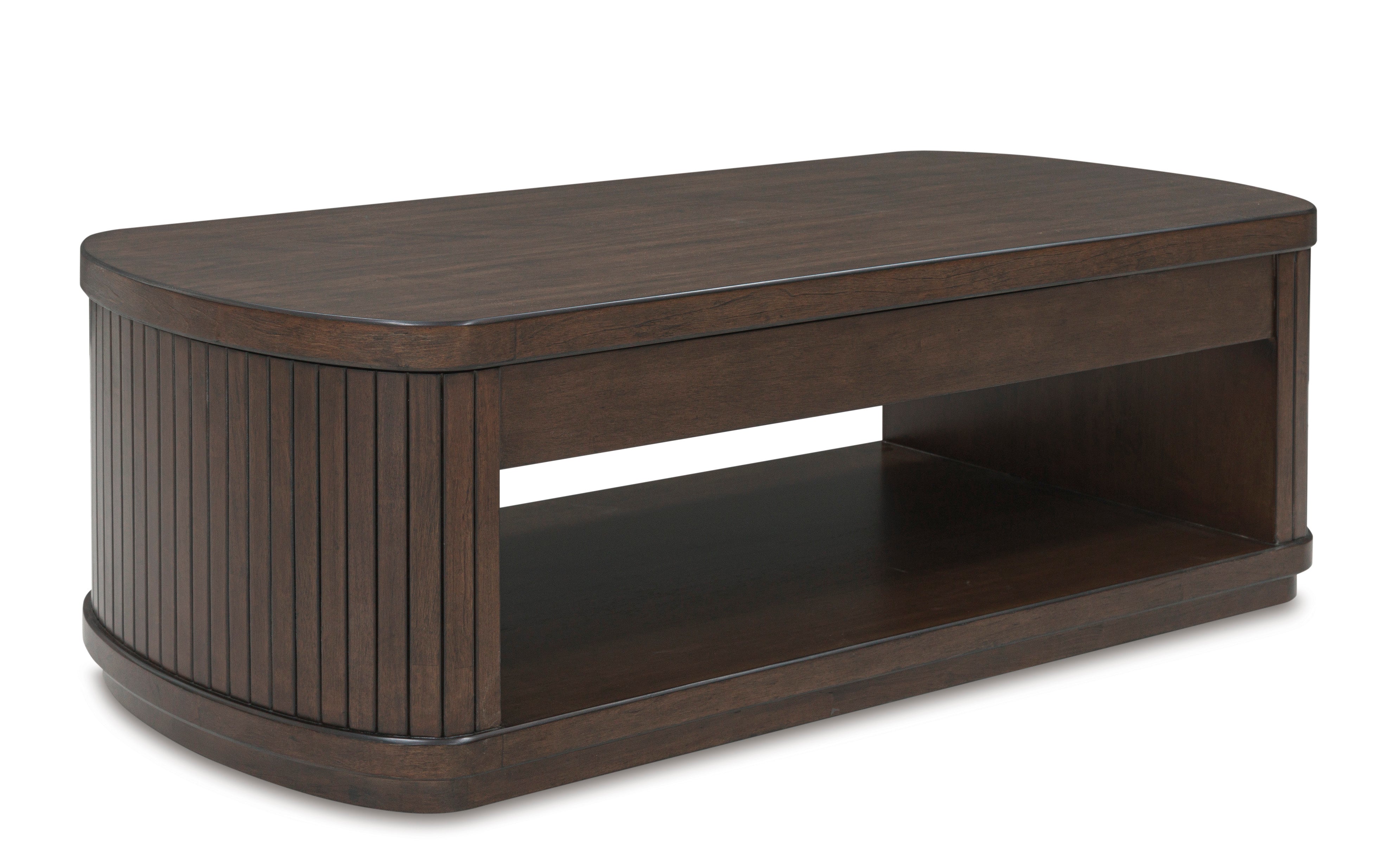 Korestone Coffee table set
