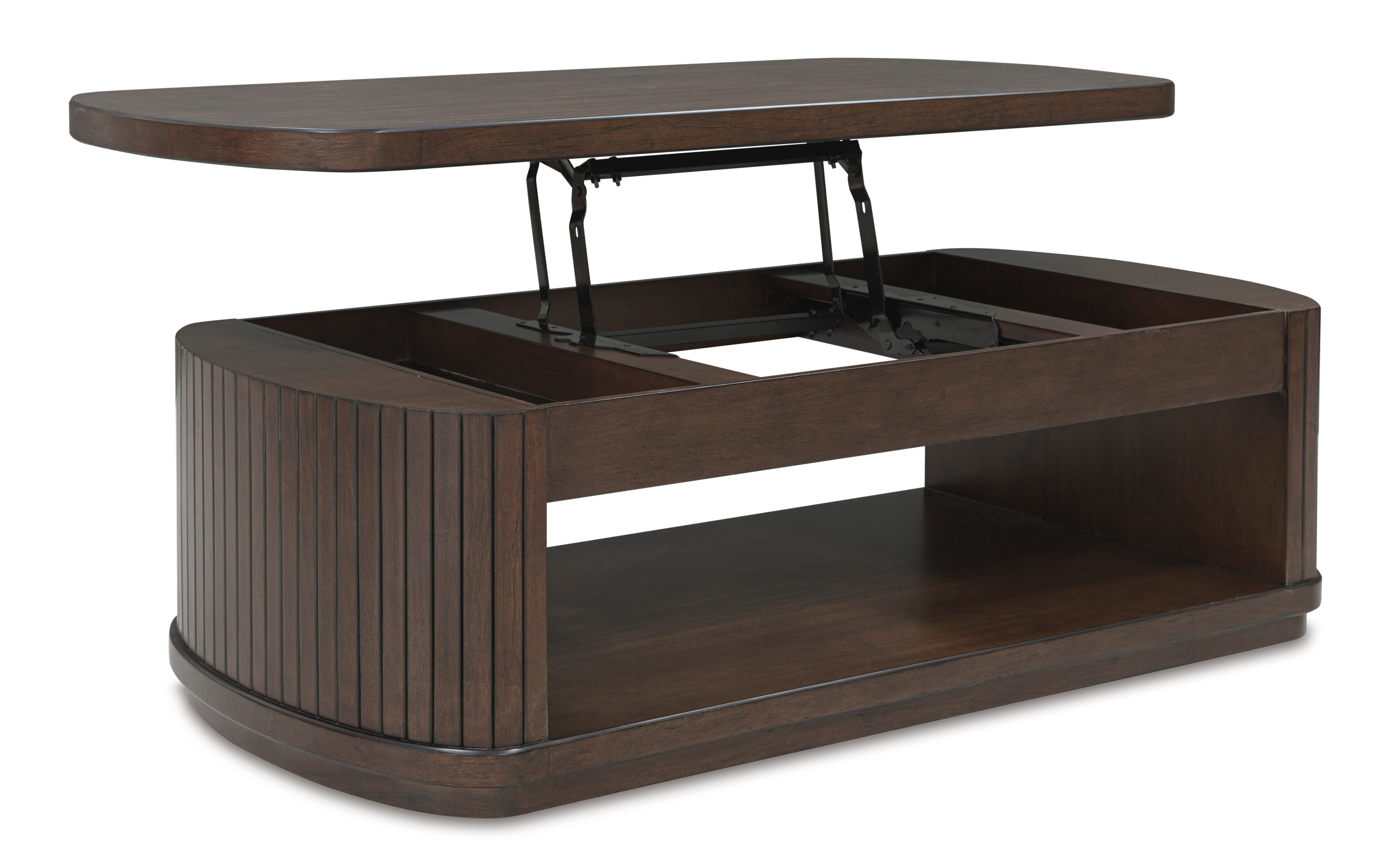 Korestone Coffee table set