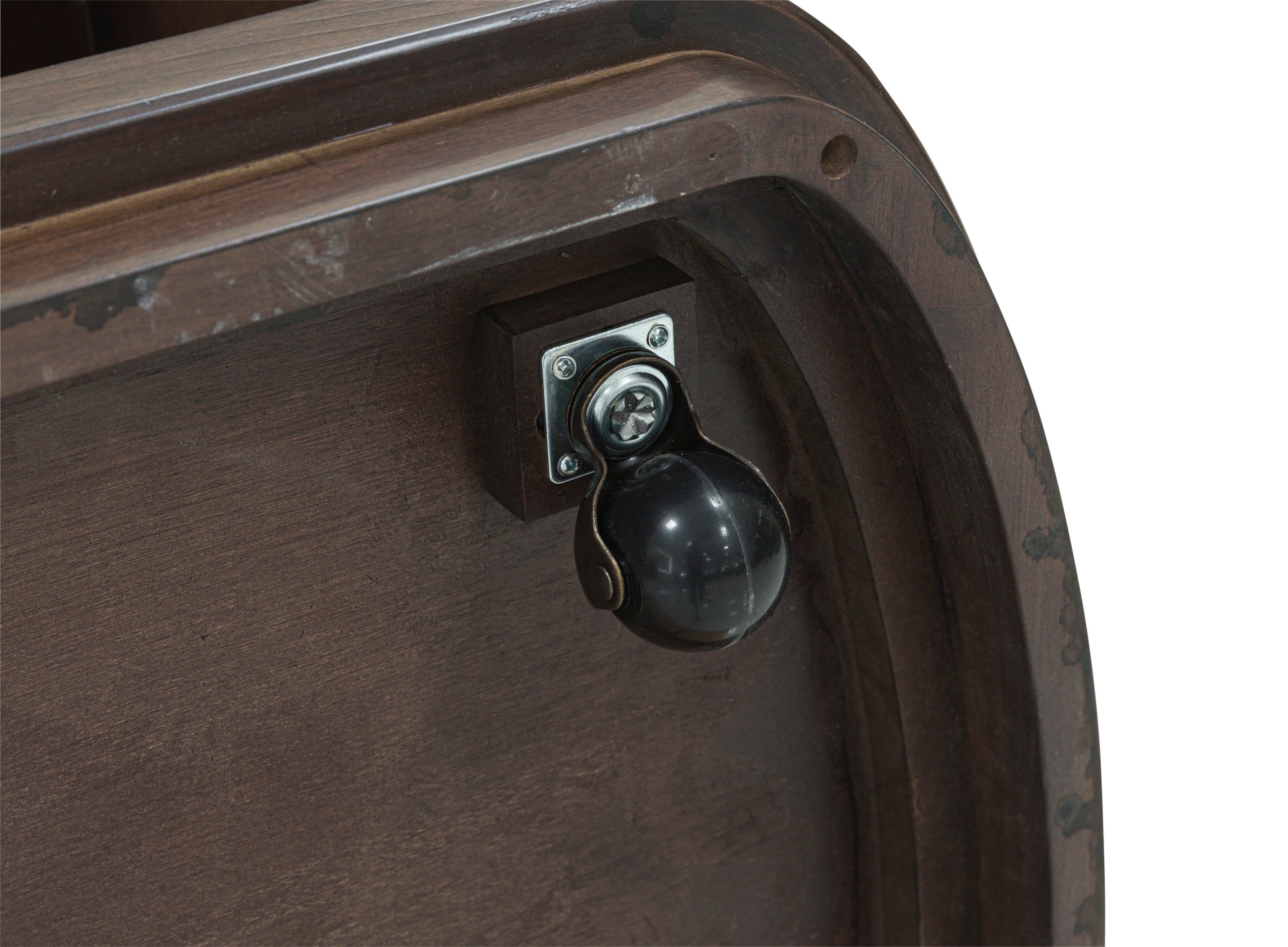 Korestone Coffee table set