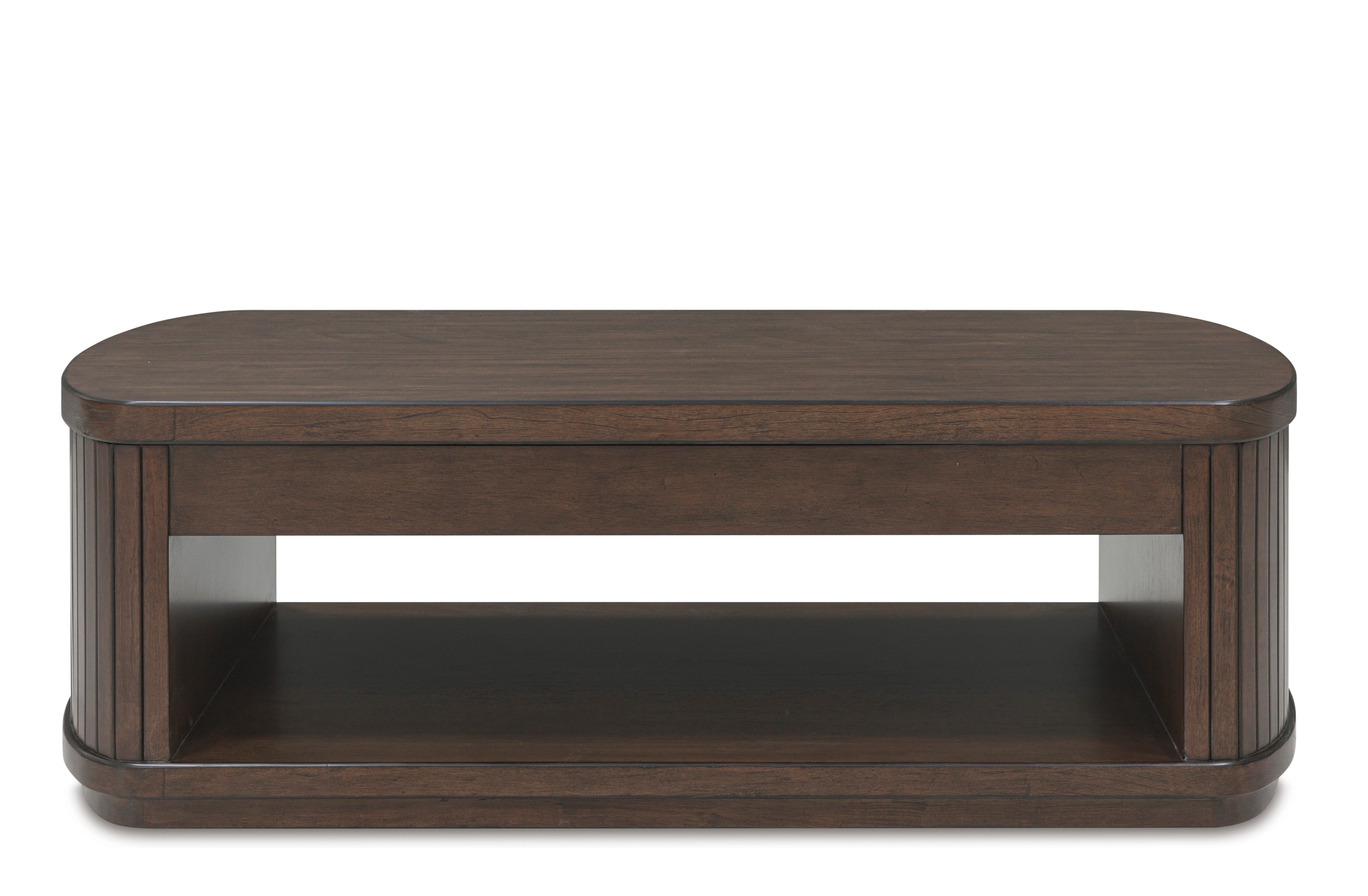 Korestone Coffee table set