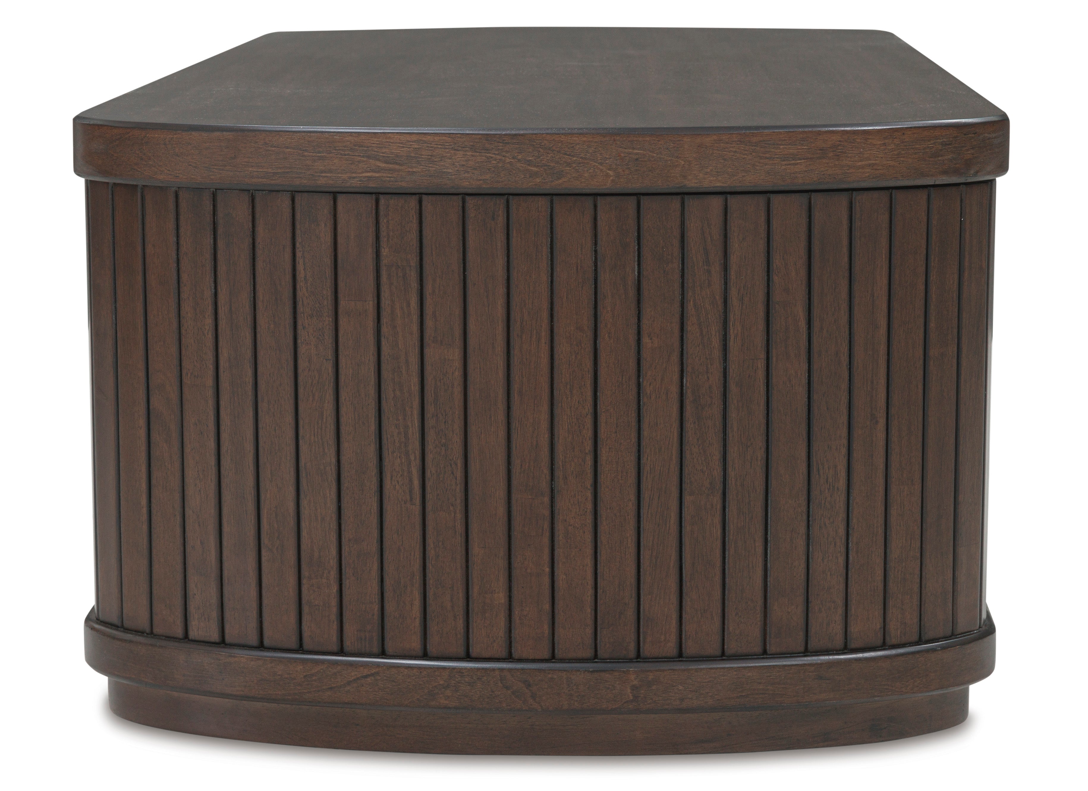 Korestone Coffee table set